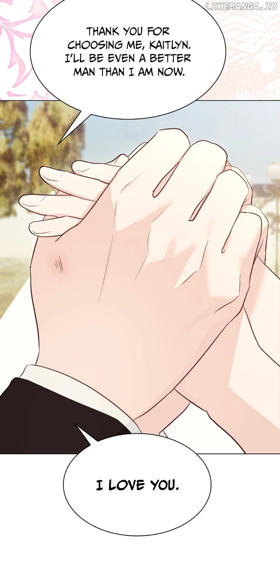 Dating My Best Friend’s Sister Chapter 58 – Page 79