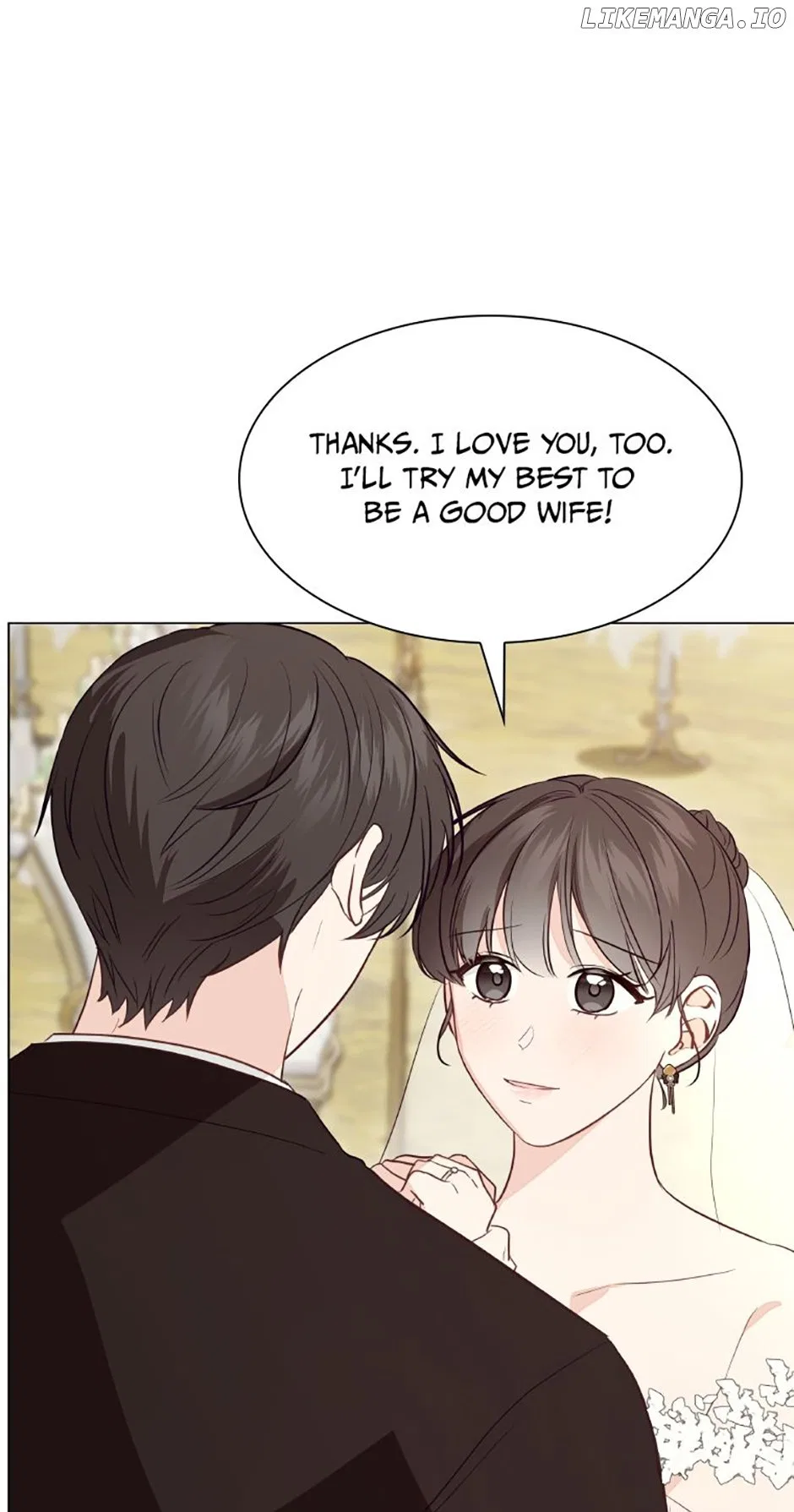 Dating My Best Friend’s Sister Chapter 58 – Page 80