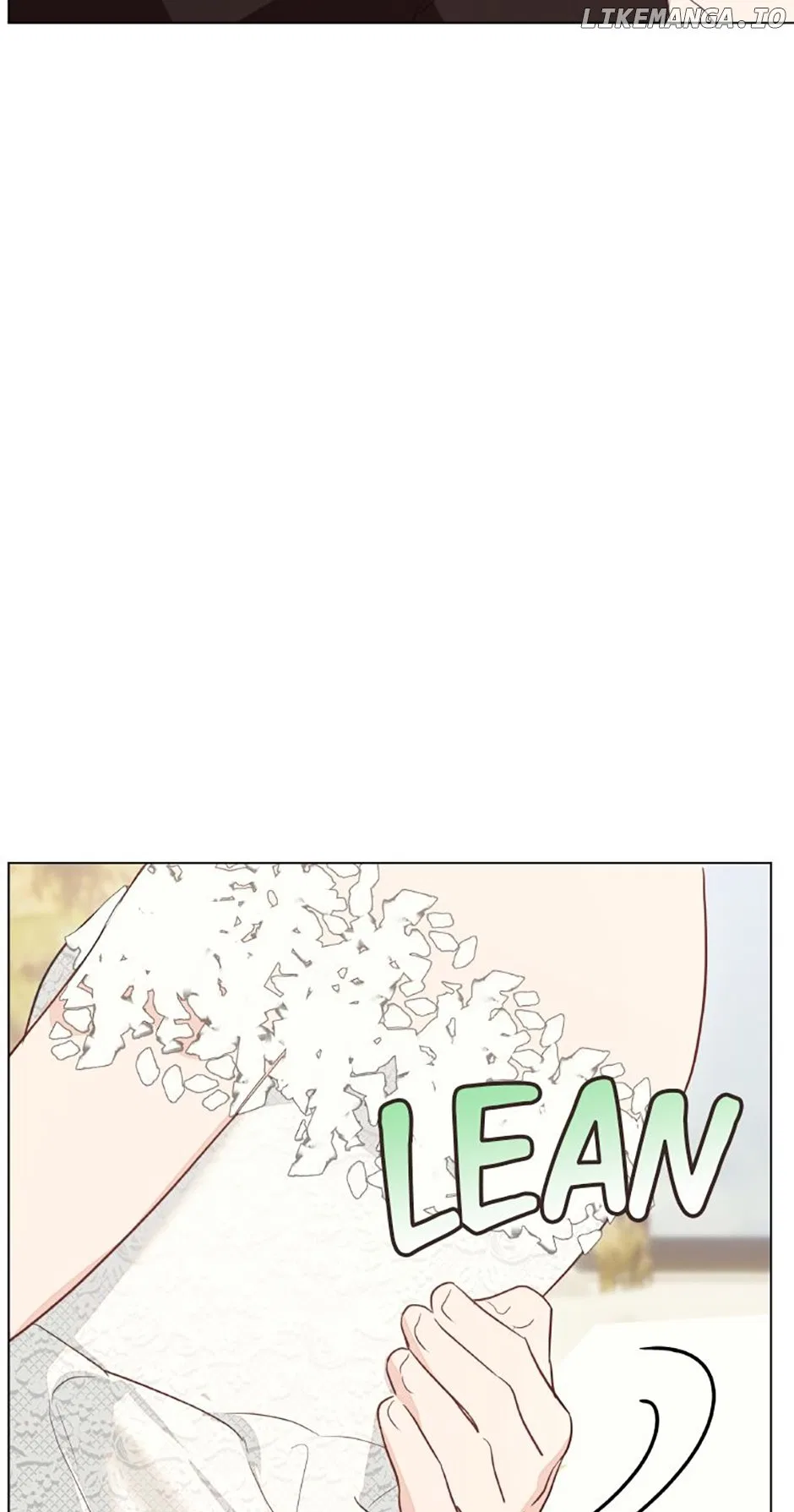 Dating My Best Friend’s Sister Chapter 58 – Page 81