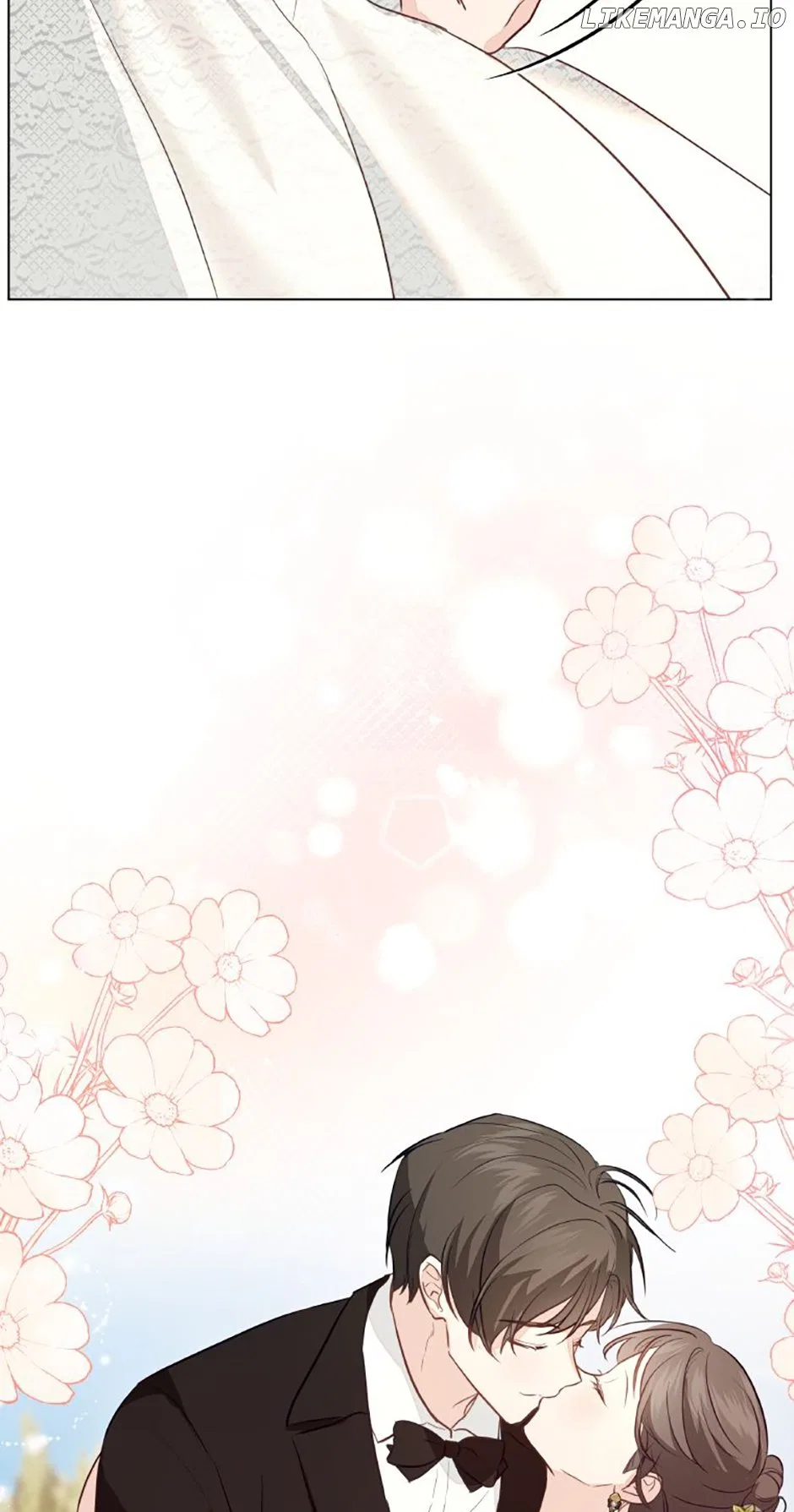 Dating My Best Friend’s Sister Chapter 58 – Page 82