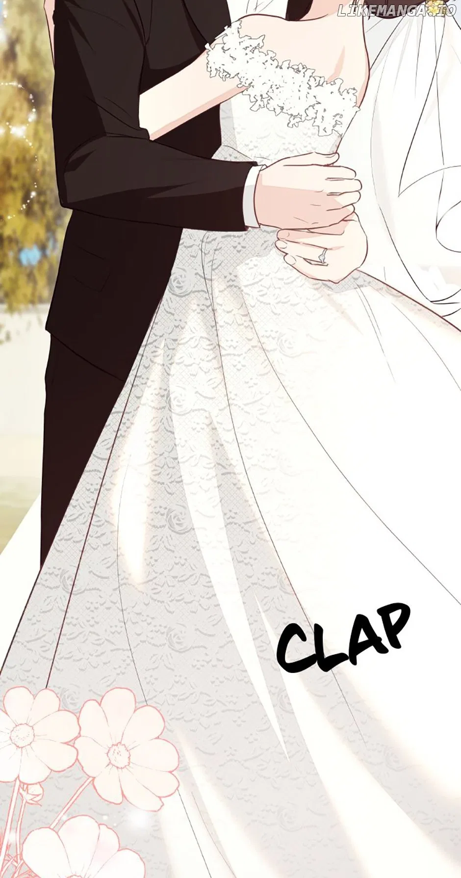Dating My Best Friend’s Sister Chapter 58 – Page 83