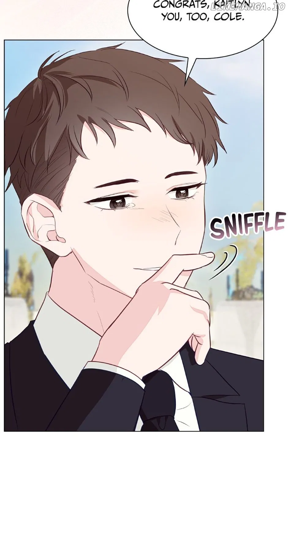 Dating My Best Friend’s Sister Chapter 58 – Page 86