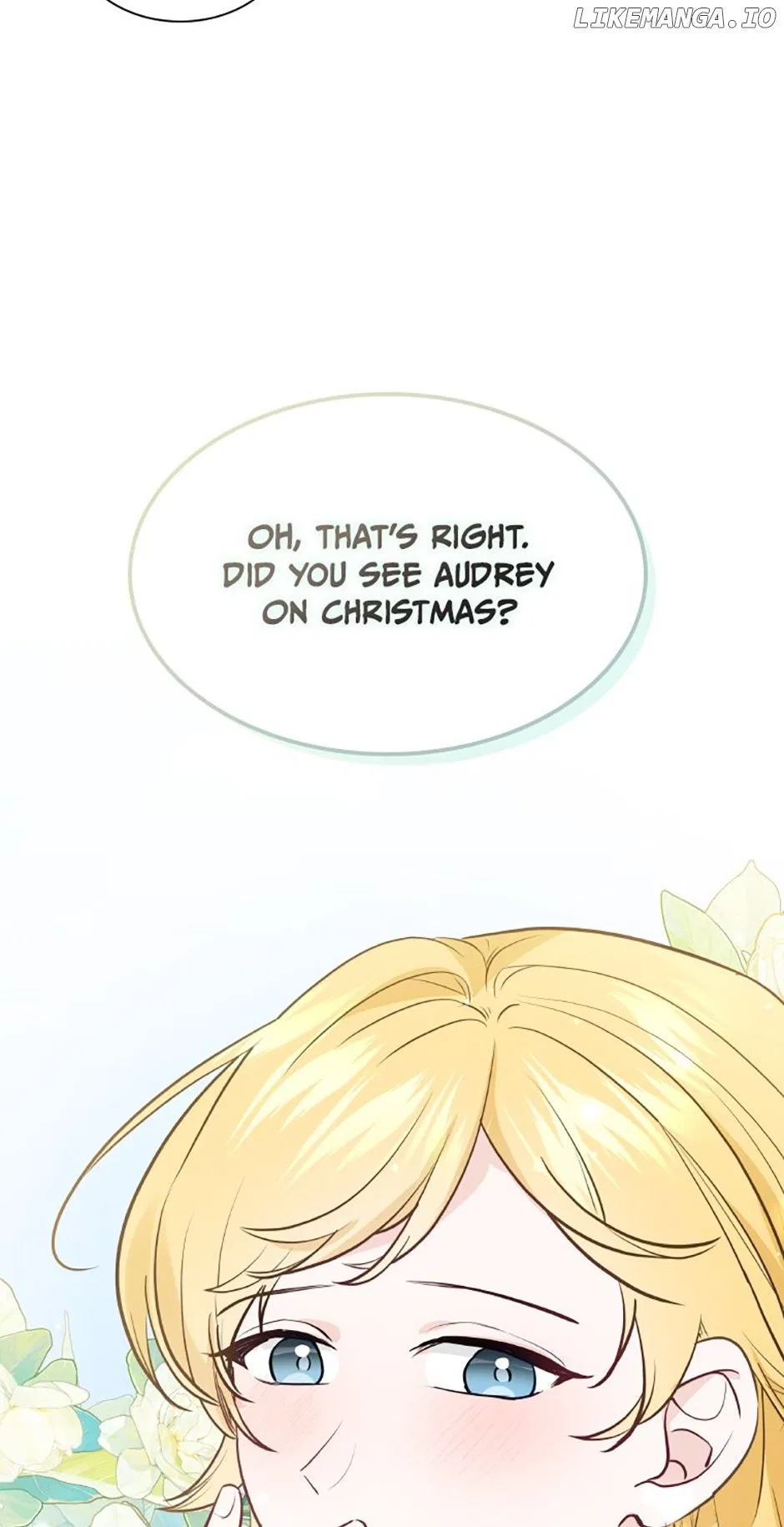 Dating My Best Friend’s Sister Chapter 57 – Page 3