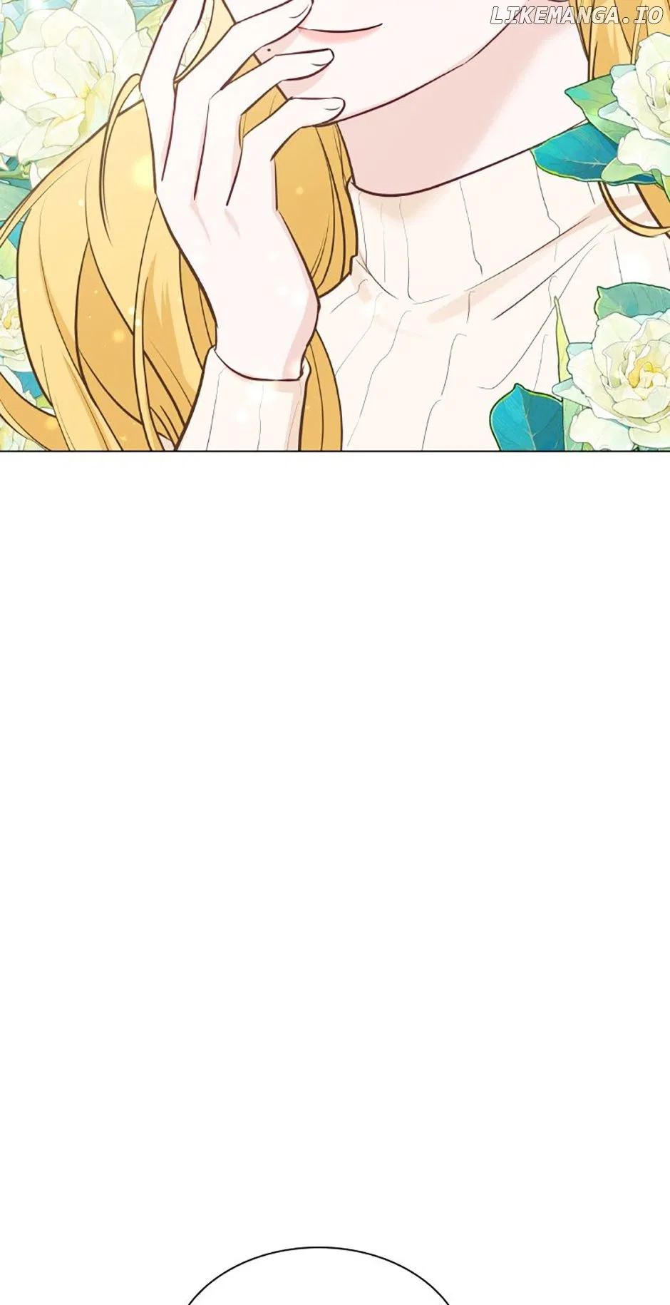 Dating My Best Friend’s Sister Chapter 57 – Page 4
