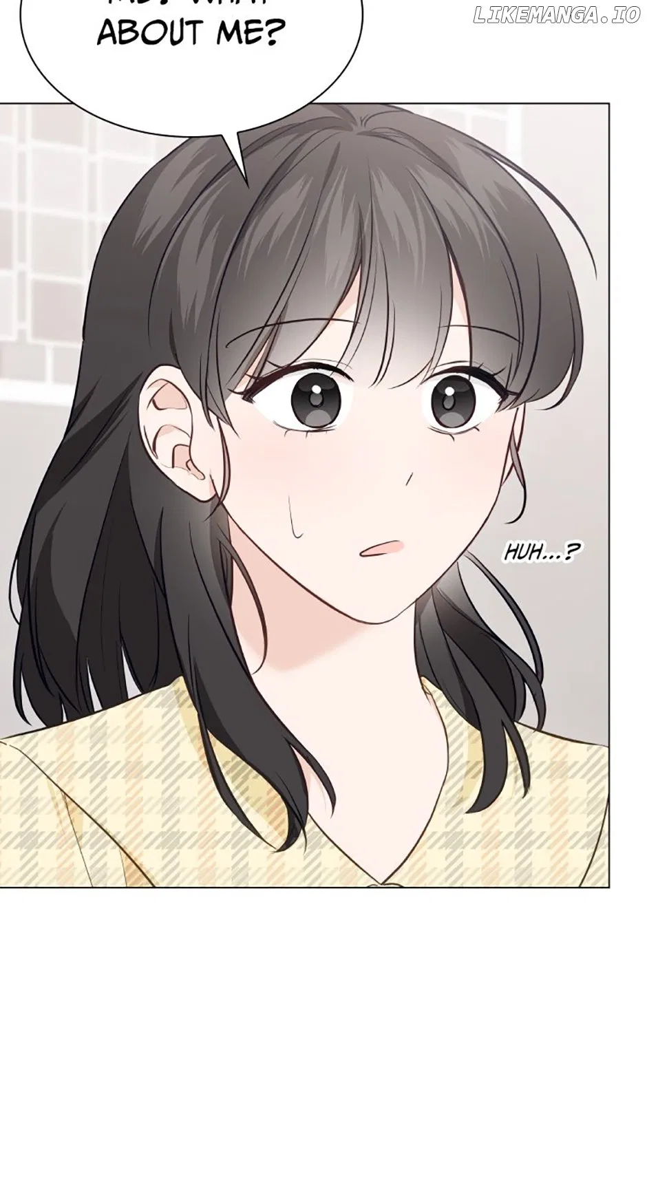 Dating My Best Friend’s Sister Chapter 57 – Page 9