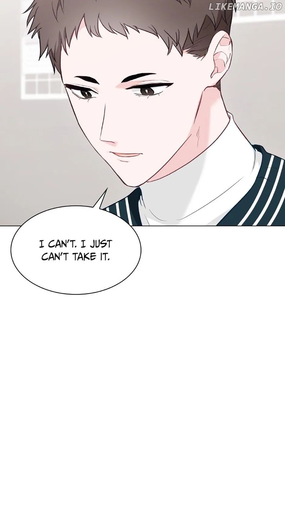 Dating My Best Friend’s Sister Chapter 57 – Page 12