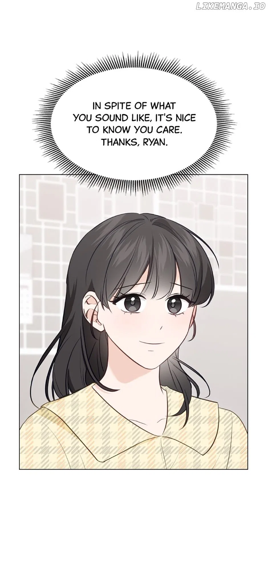 Dating My Best Friend’s Sister Chapter 57 – Page 24
