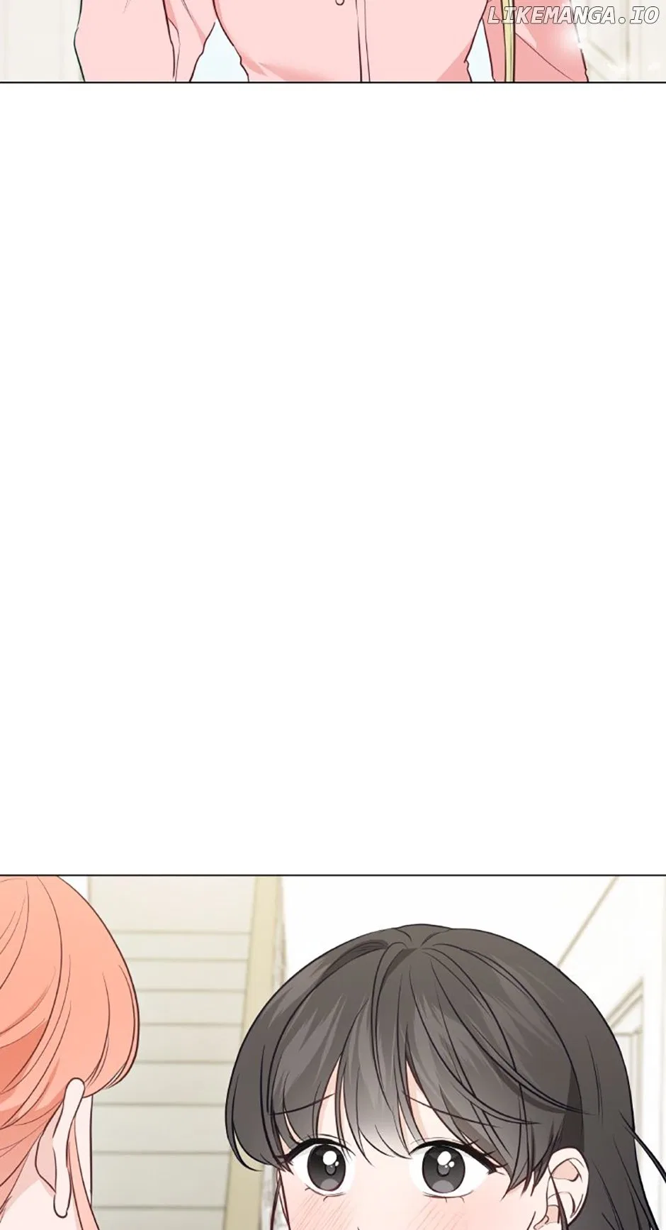 Dating My Best Friend’s Sister Chapter 57 – Page 36