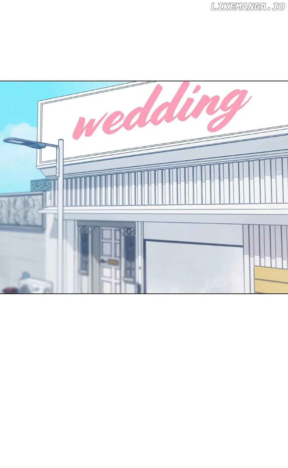 Dating My Best Friend’s Sister Chapter 57 – Page 41