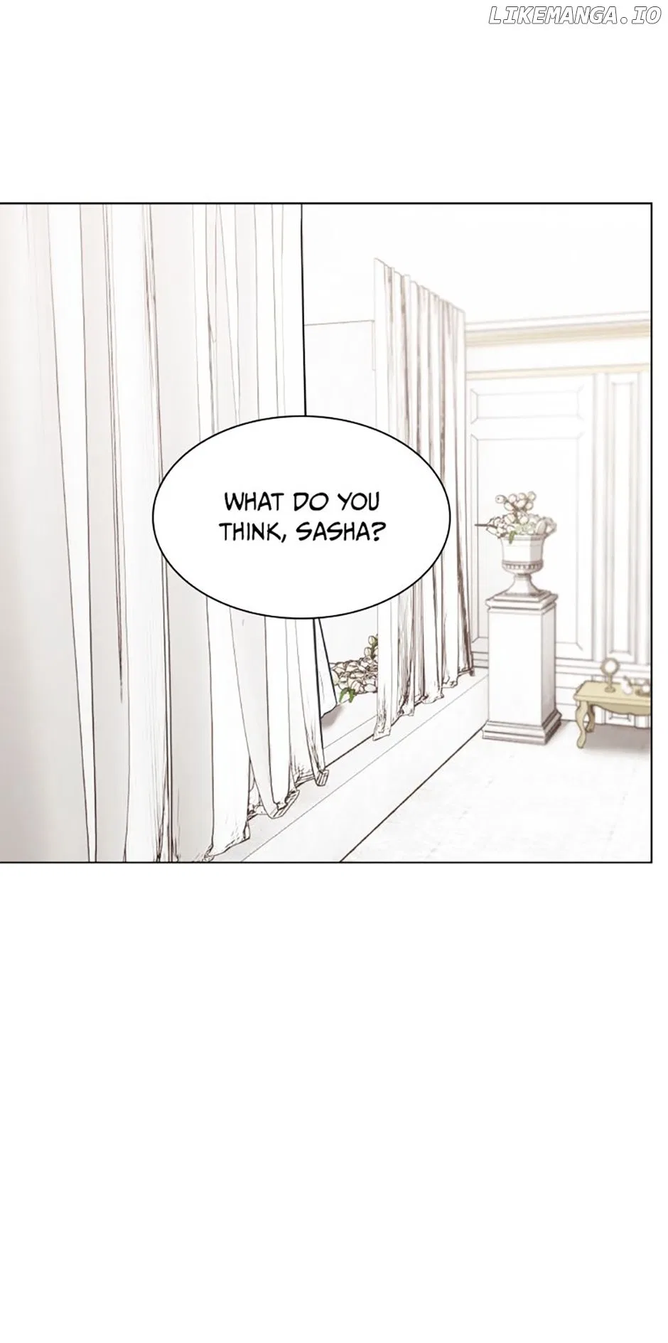 Dating My Best Friend’s Sister Chapter 57 – Page 42