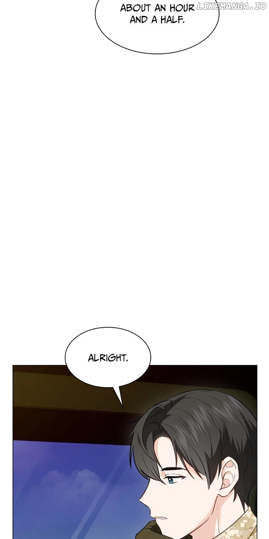Dating My Best Friend’s Sister Chapter 57 – Page 52