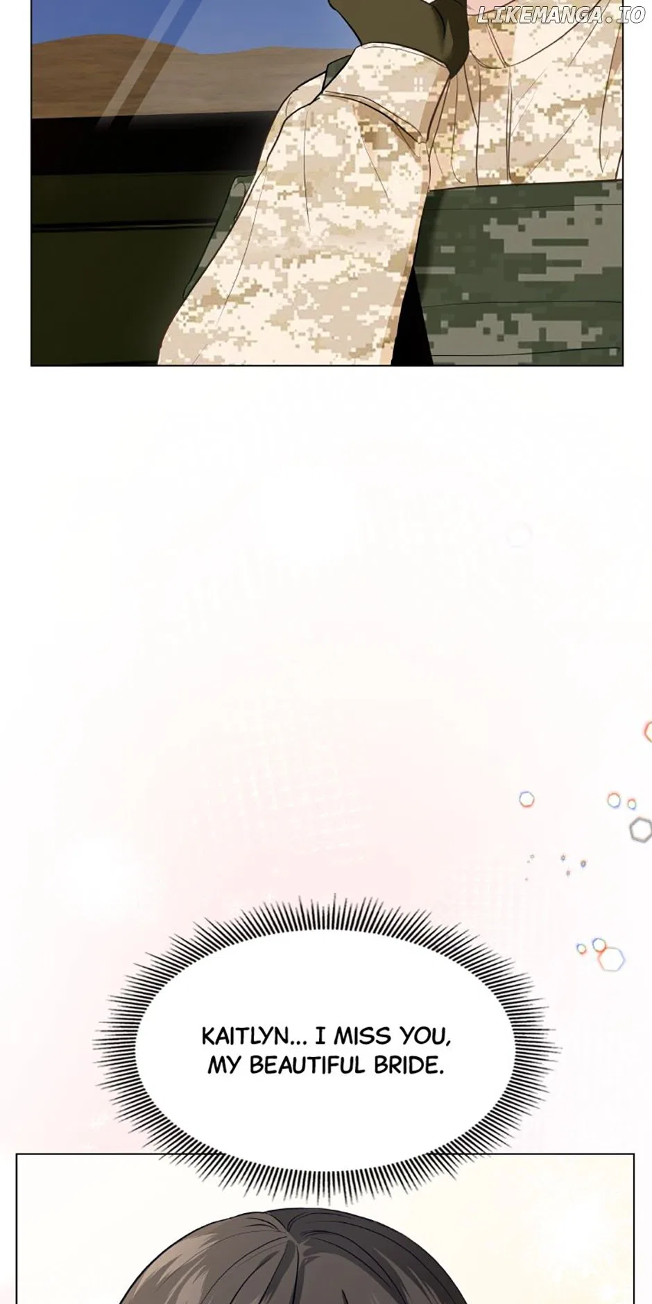 Dating My Best Friend’s Sister Chapter 57 – Page 53