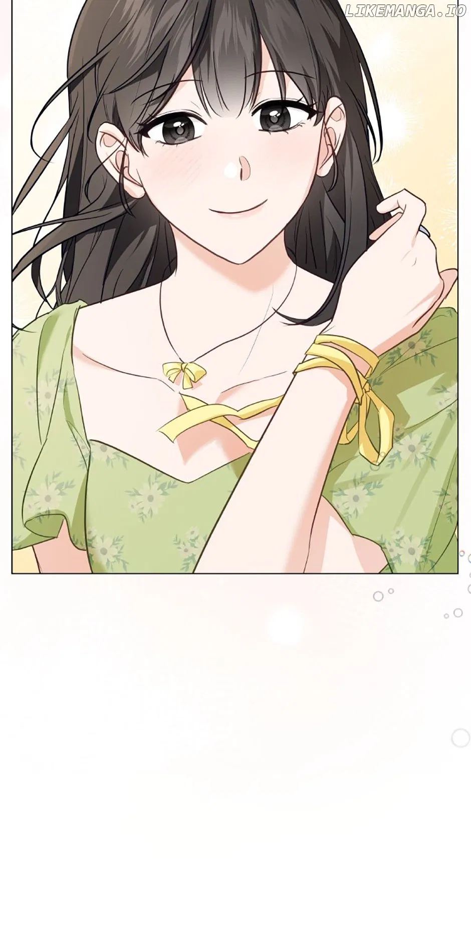 Dating My Best Friend’s Sister Chapter 57 – Page 54