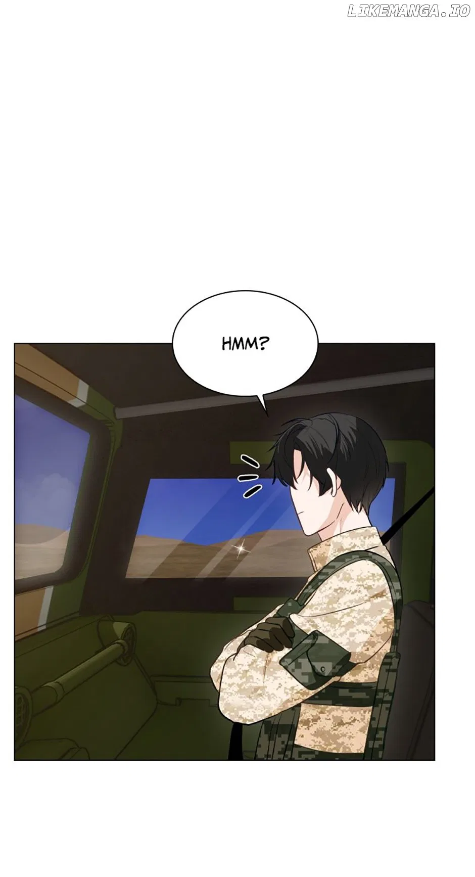Dating My Best Friend’s Sister Chapter 57 – Page 55