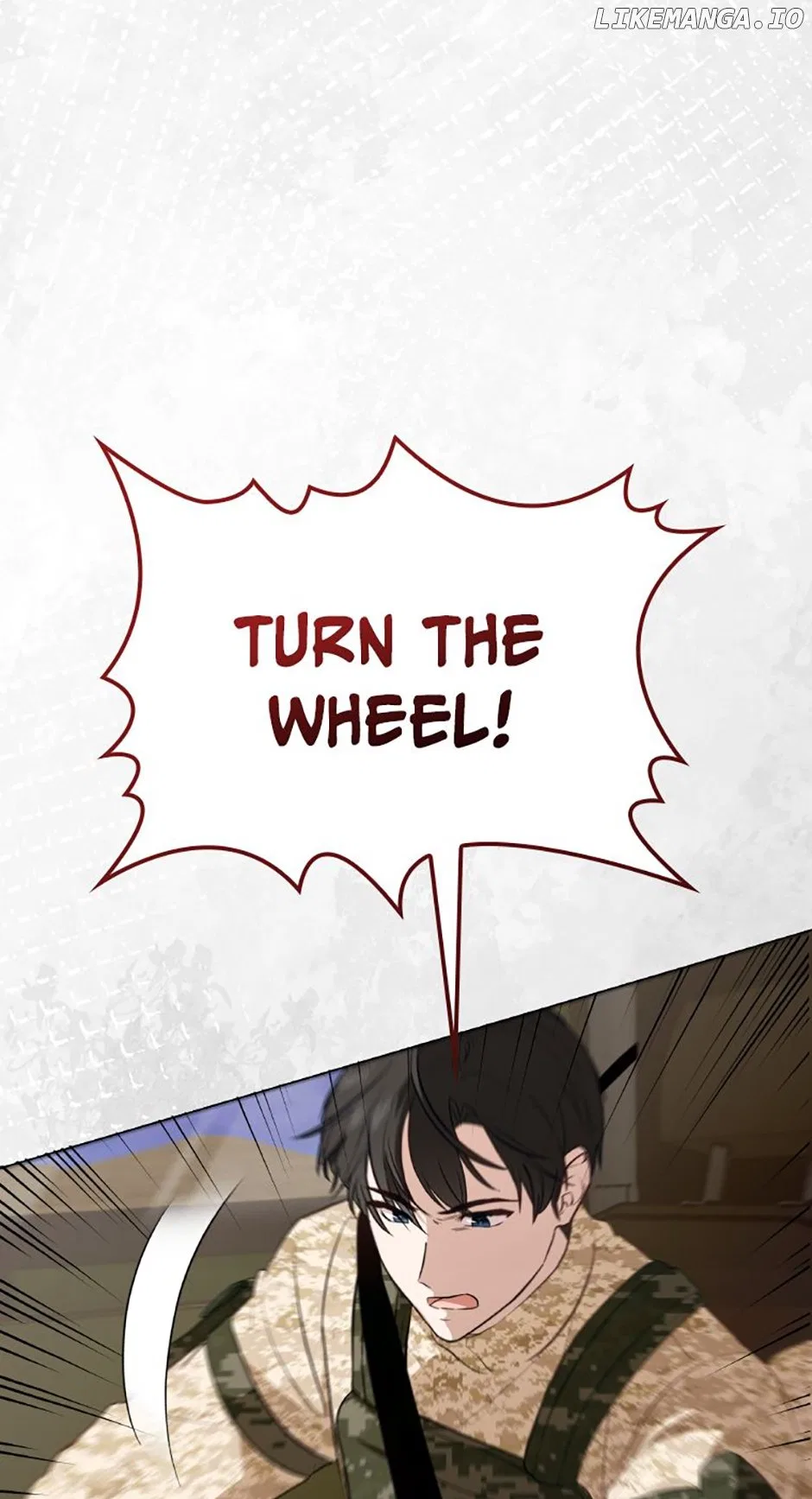 Dating My Best Friend’s Sister Chapter 57 – Page 58