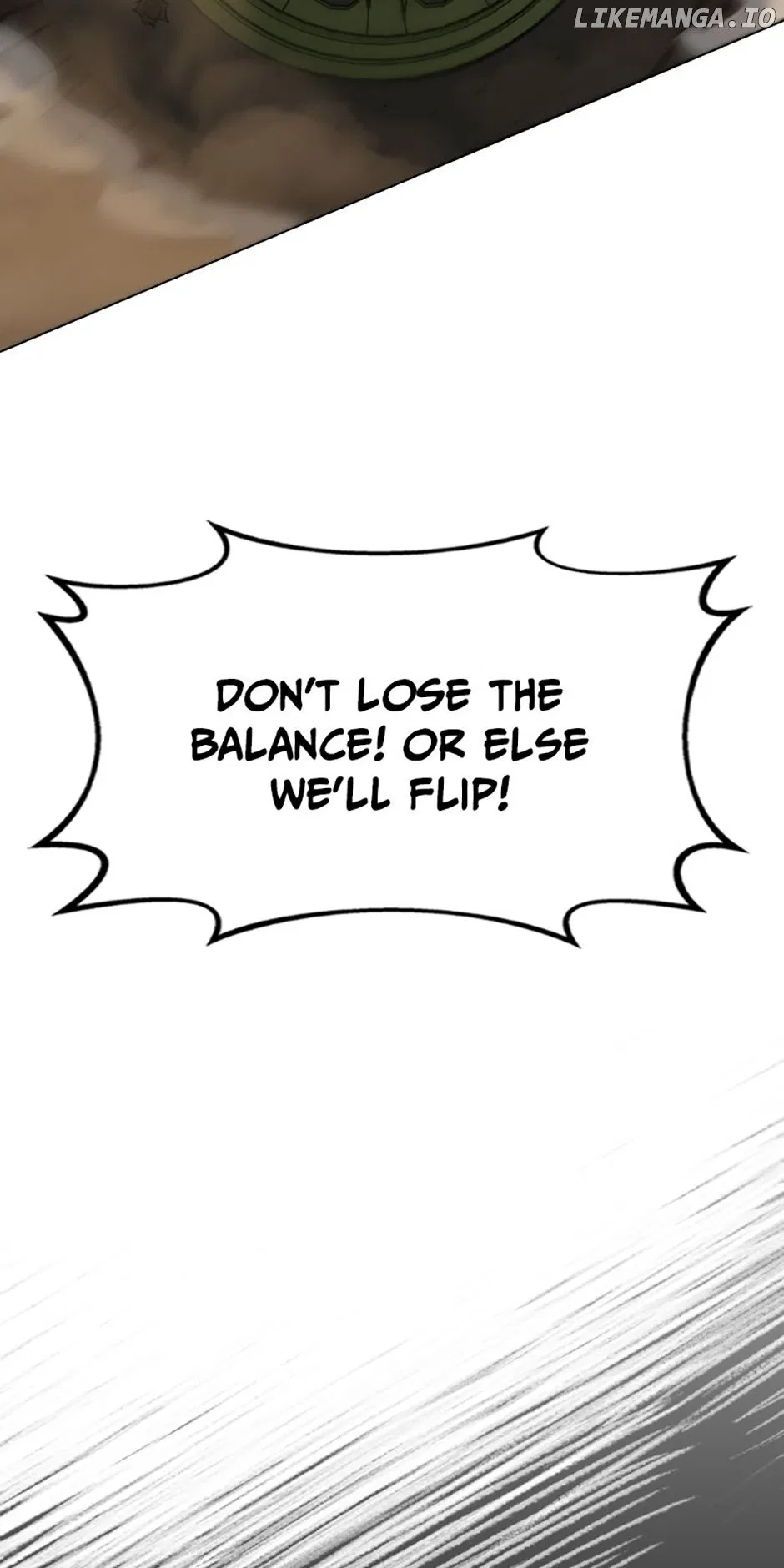 Dating My Best Friend’s Sister Chapter 57 – Page 65
