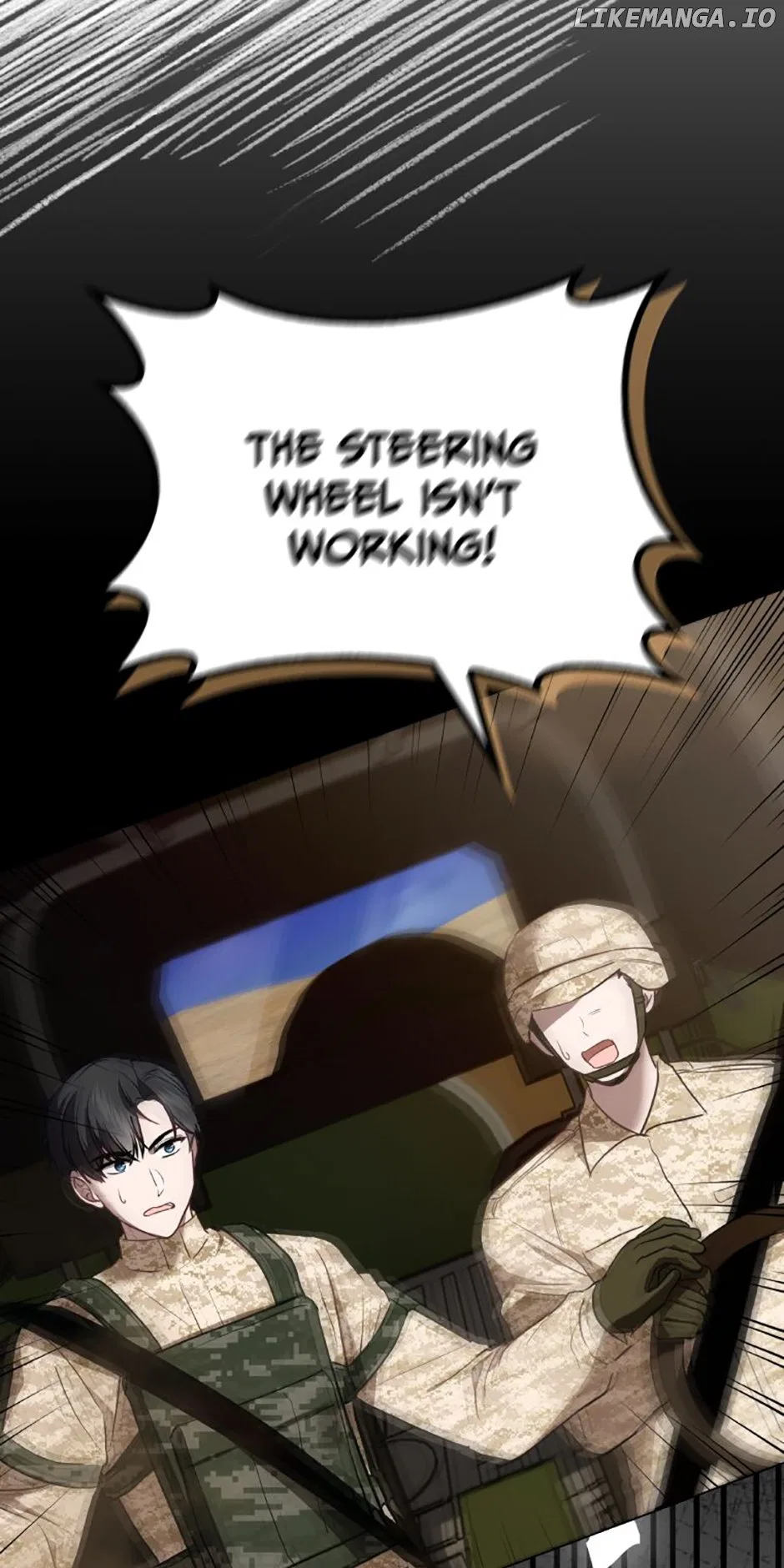 Dating My Best Friend’s Sister Chapter 57 – Page 66