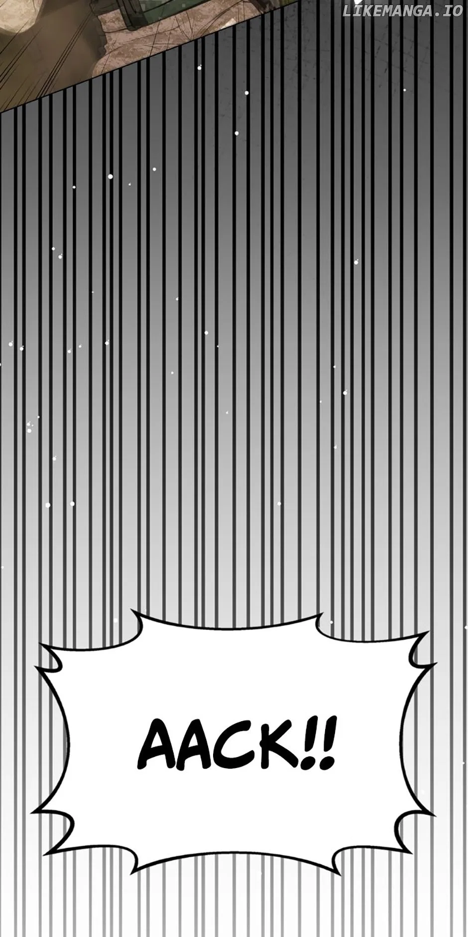 Dating My Best Friend’s Sister Chapter 57 – Page 67