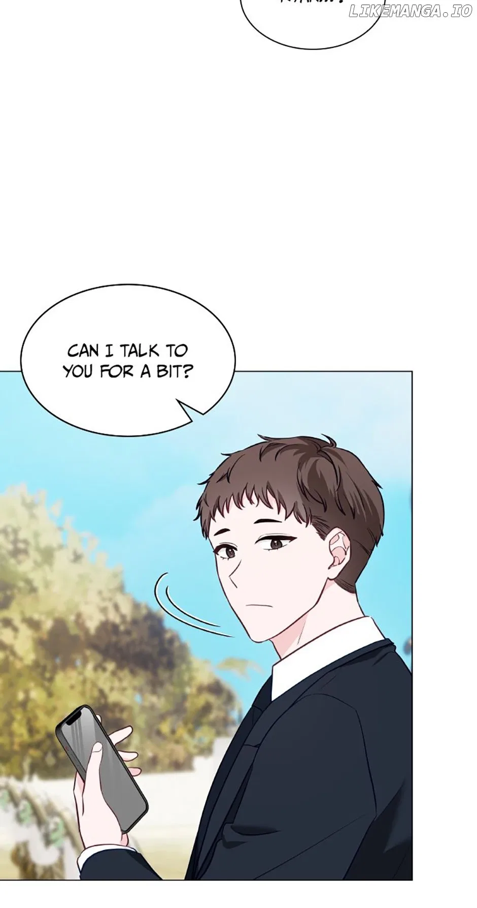 Dating My Best Friend’s Sister Chapter 57 – Page 72