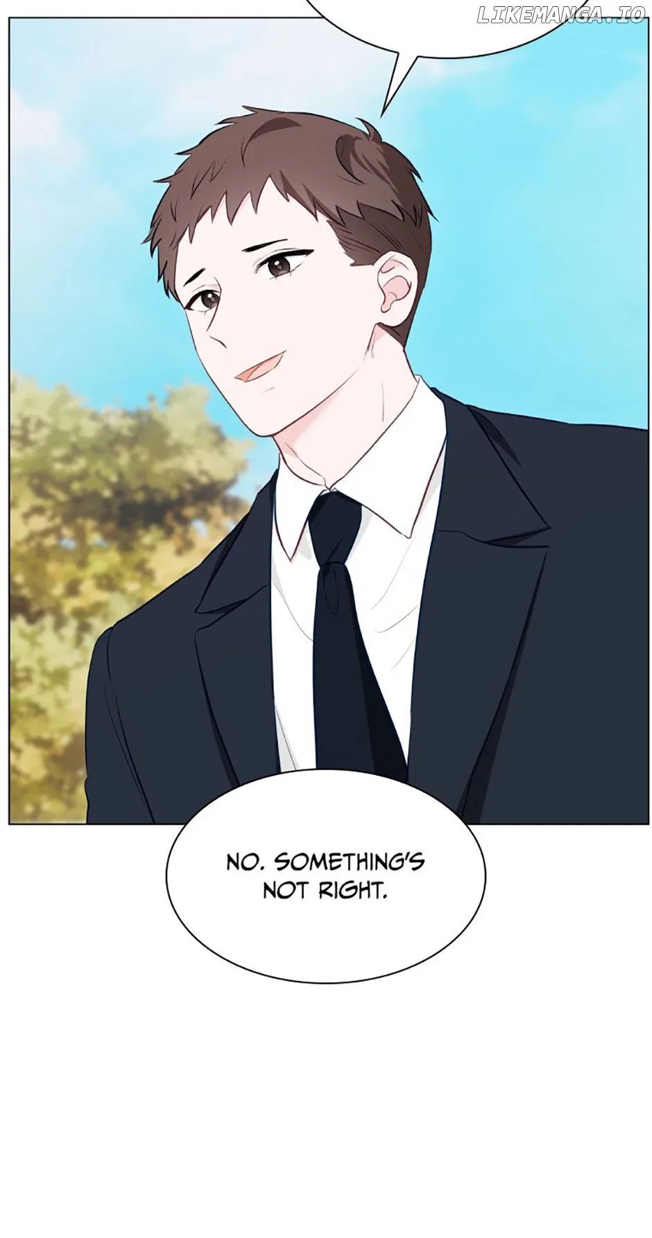 Dating My Best Friend’s Sister Chapter 57 – Page 75
