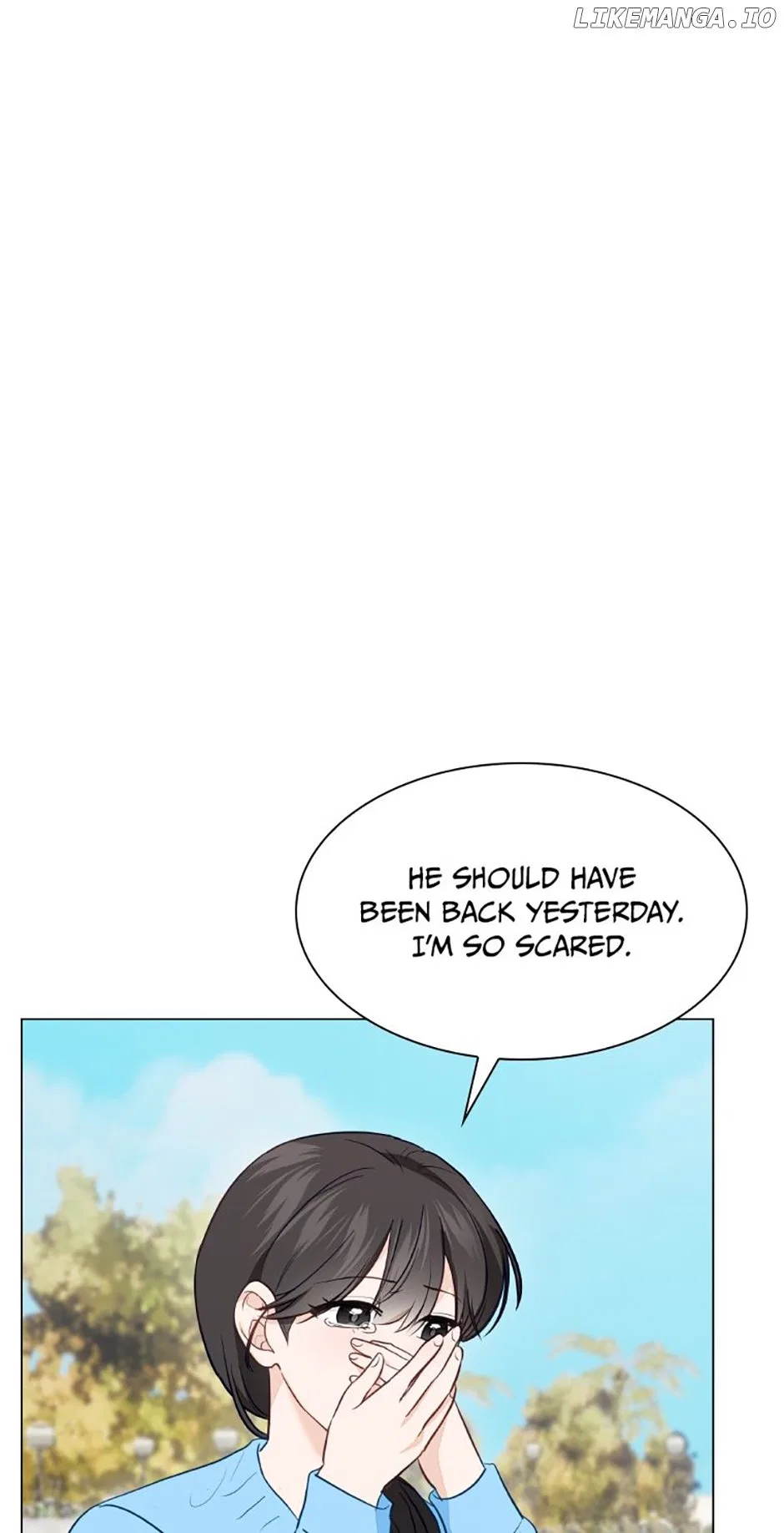 Dating My Best Friend’s Sister Chapter 57 – Page 76
