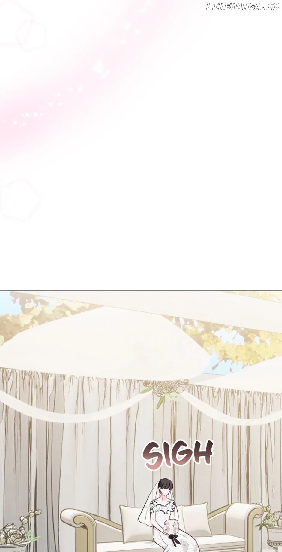 Dating My Best Friend’s Sister Chapter 57 – Page 79