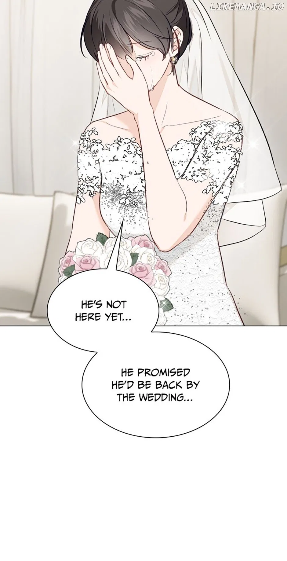 Dating My Best Friend’s Sister Chapter 57 – Page 82