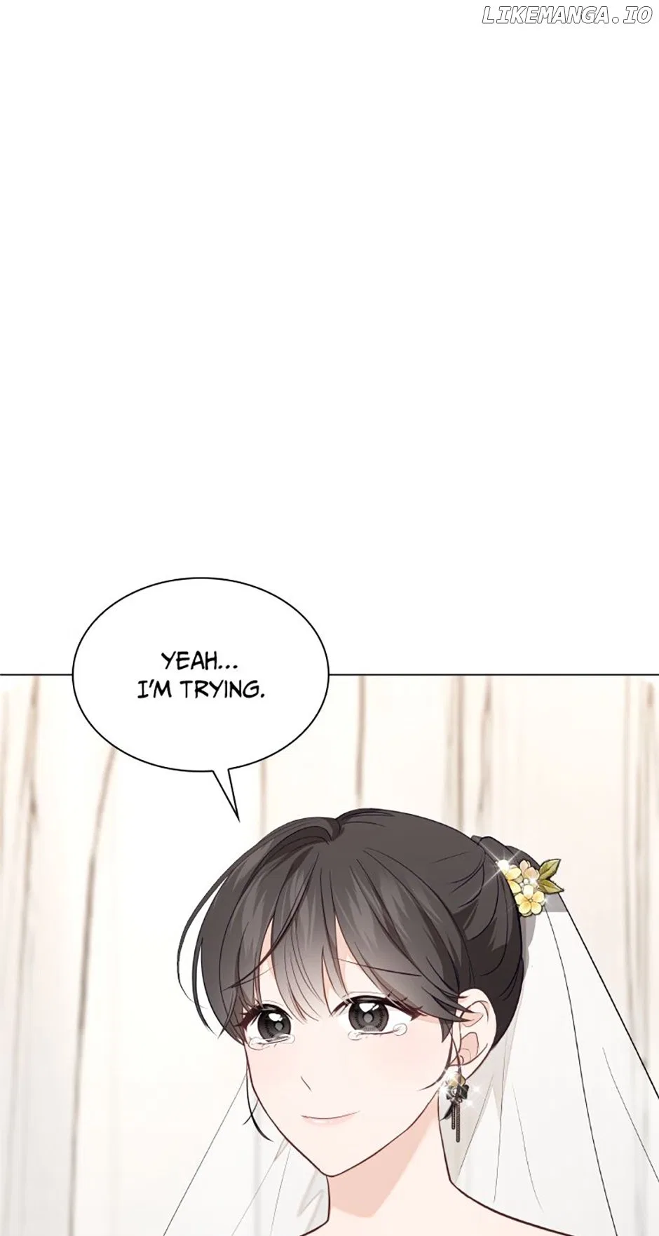 Dating My Best Friend’s Sister Chapter 57 – Page 84