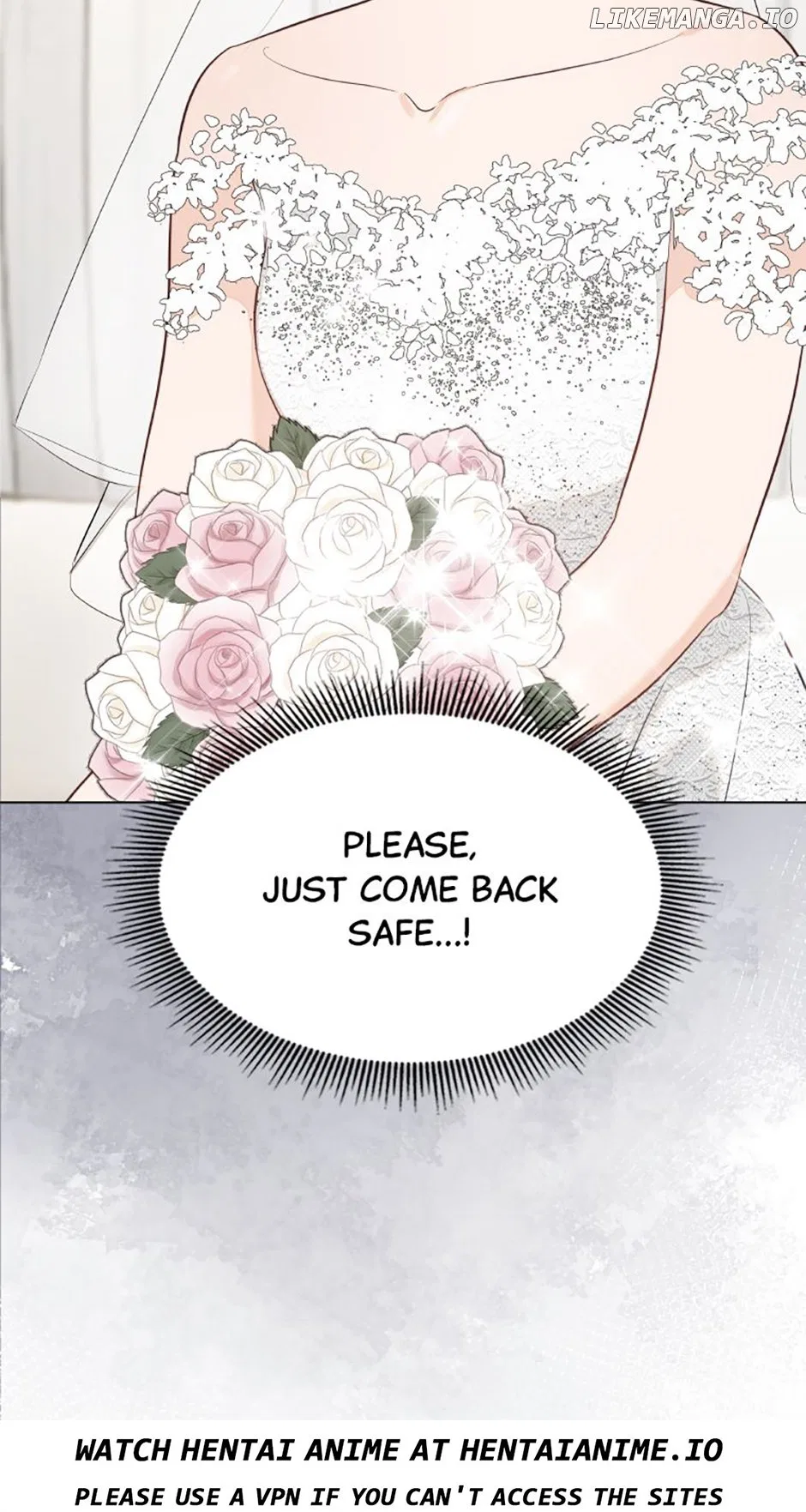Dating My Best Friend’s Sister Chapter 57 – Page 85