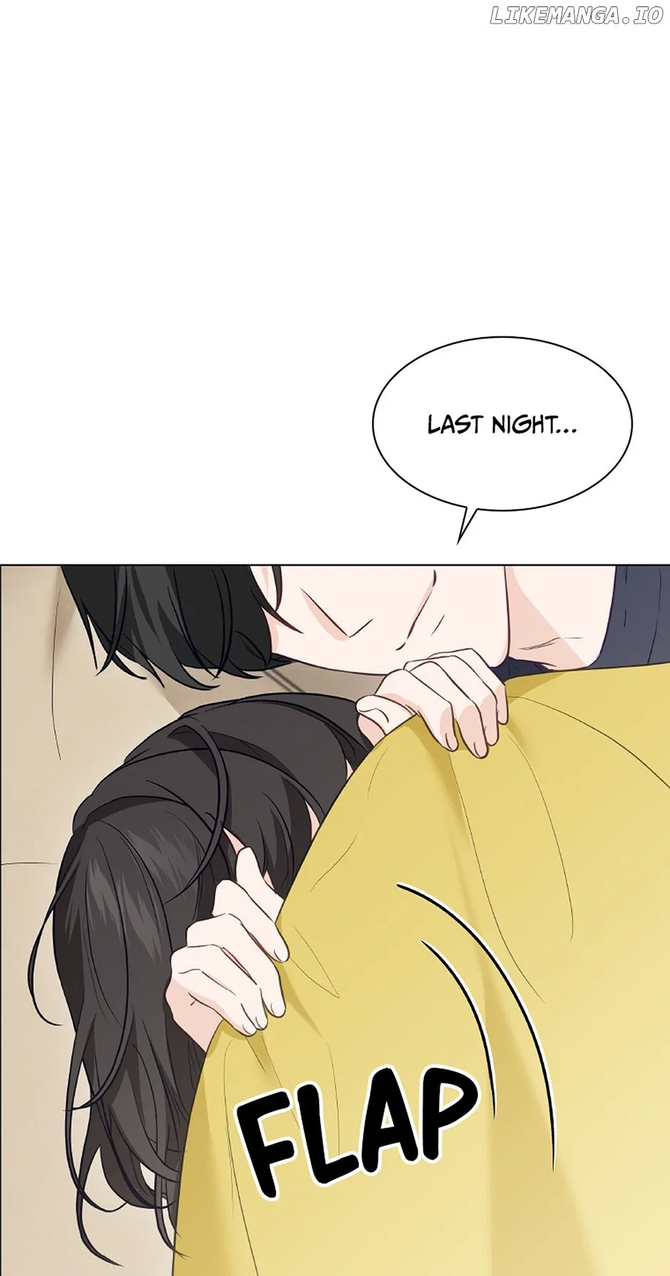 Dating My Best Friend’s Sister Chapter 56 – Page 4