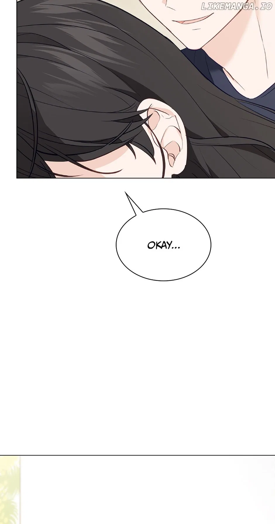 Dating My Best Friend’s Sister Chapter 56 – Page 6