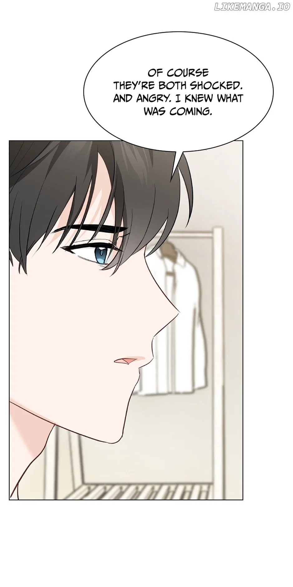 Dating My Best Friend’s Sister Chapter 56 – Page 10