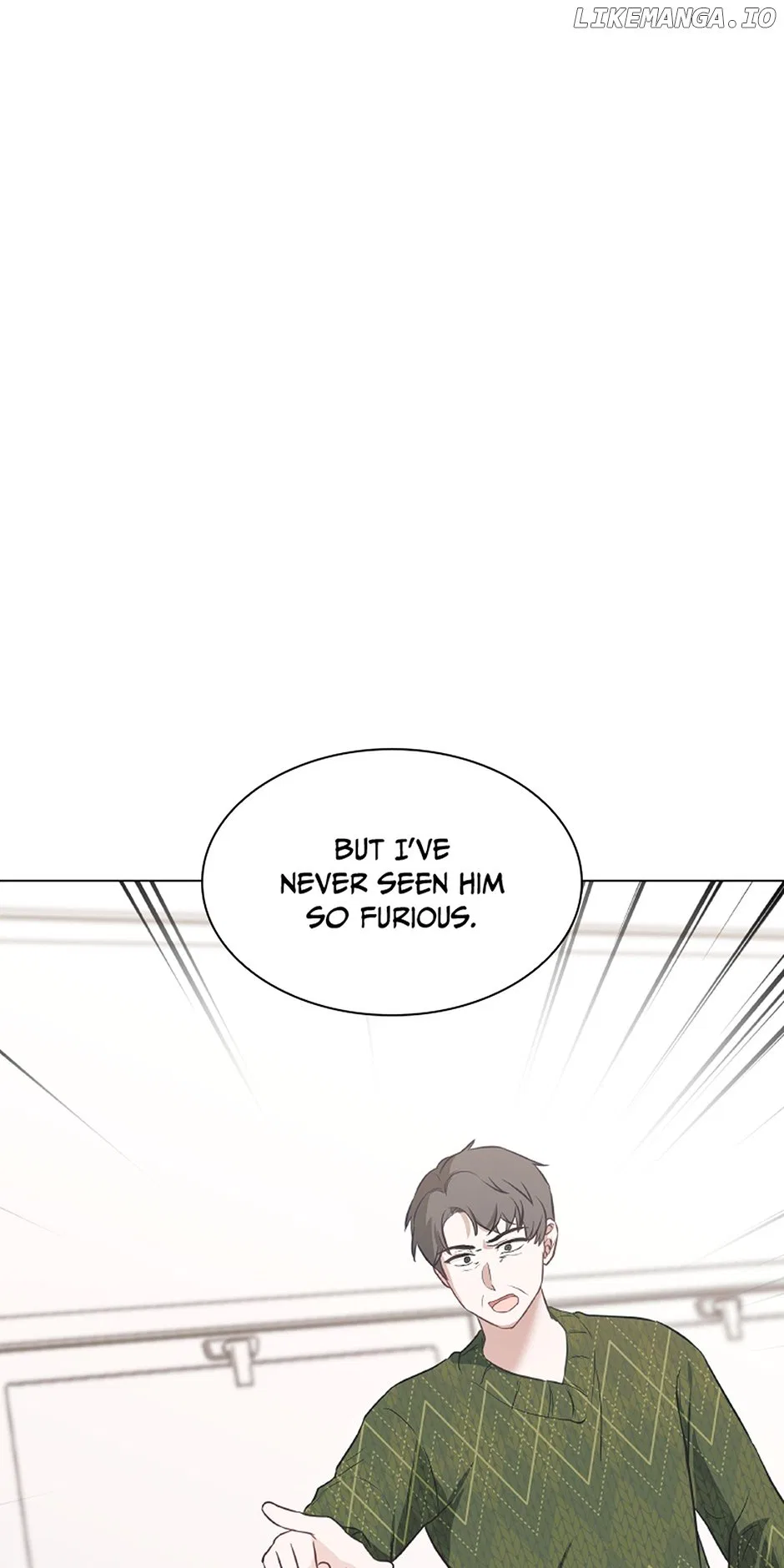 Dating My Best Friend’s Sister Chapter 56 – Page 11