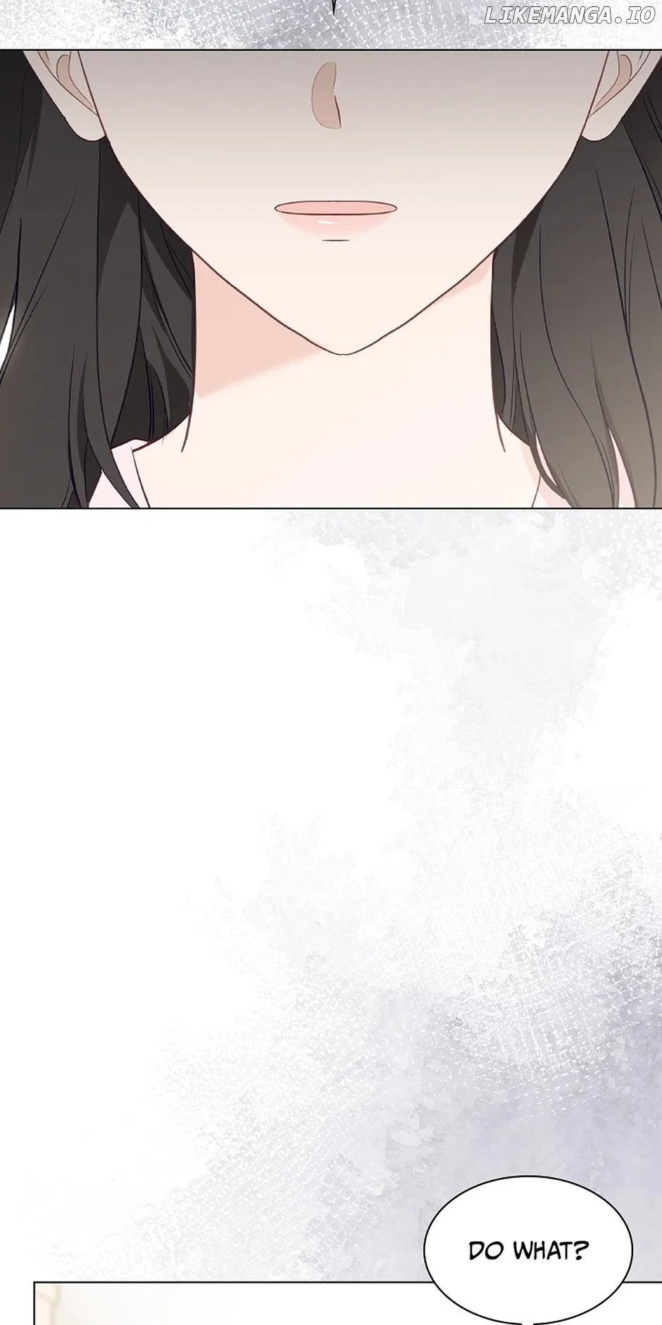 Dating My Best Friend’s Sister Chapter 56 – Page 13