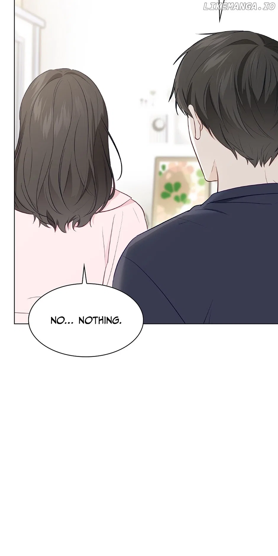 Dating My Best Friend’s Sister Chapter 56 – Page 14