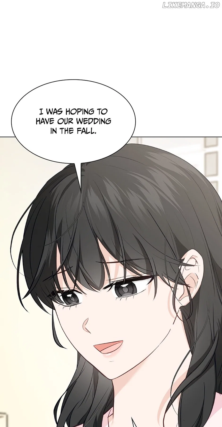 Dating My Best Friend’s Sister Chapter 56 – Page 15