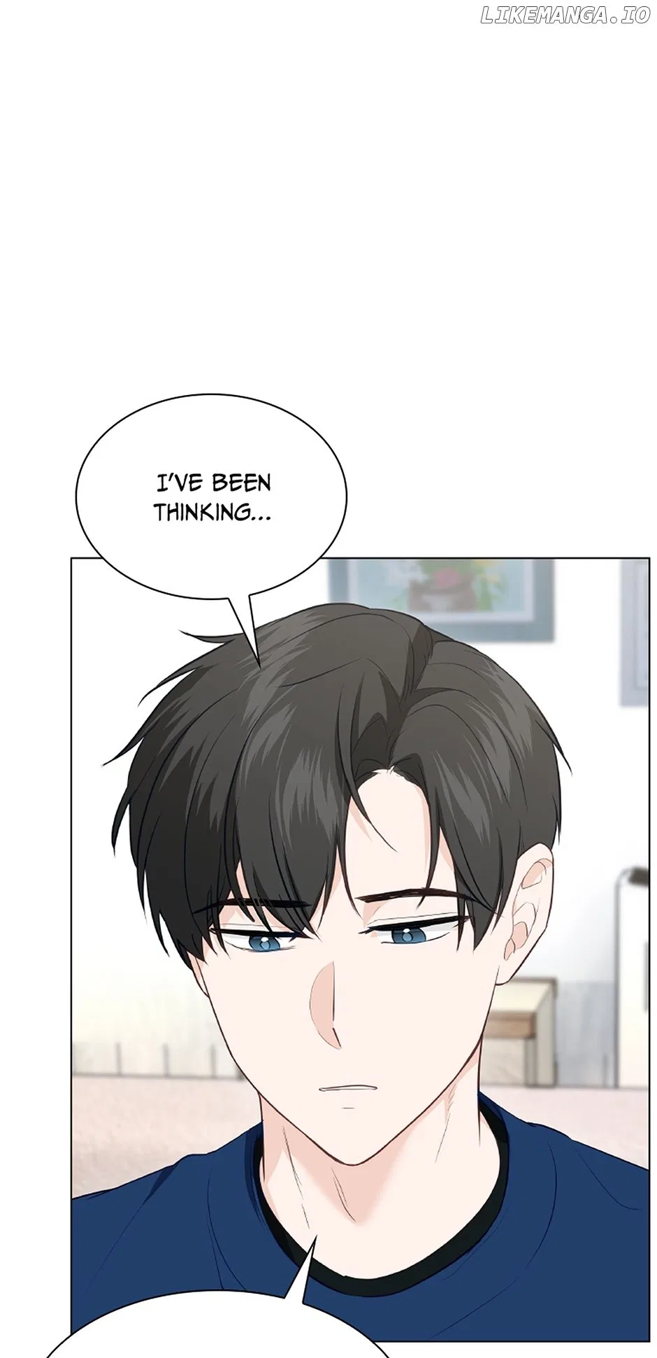 Dating My Best Friend’s Sister Chapter 56 – Page 23