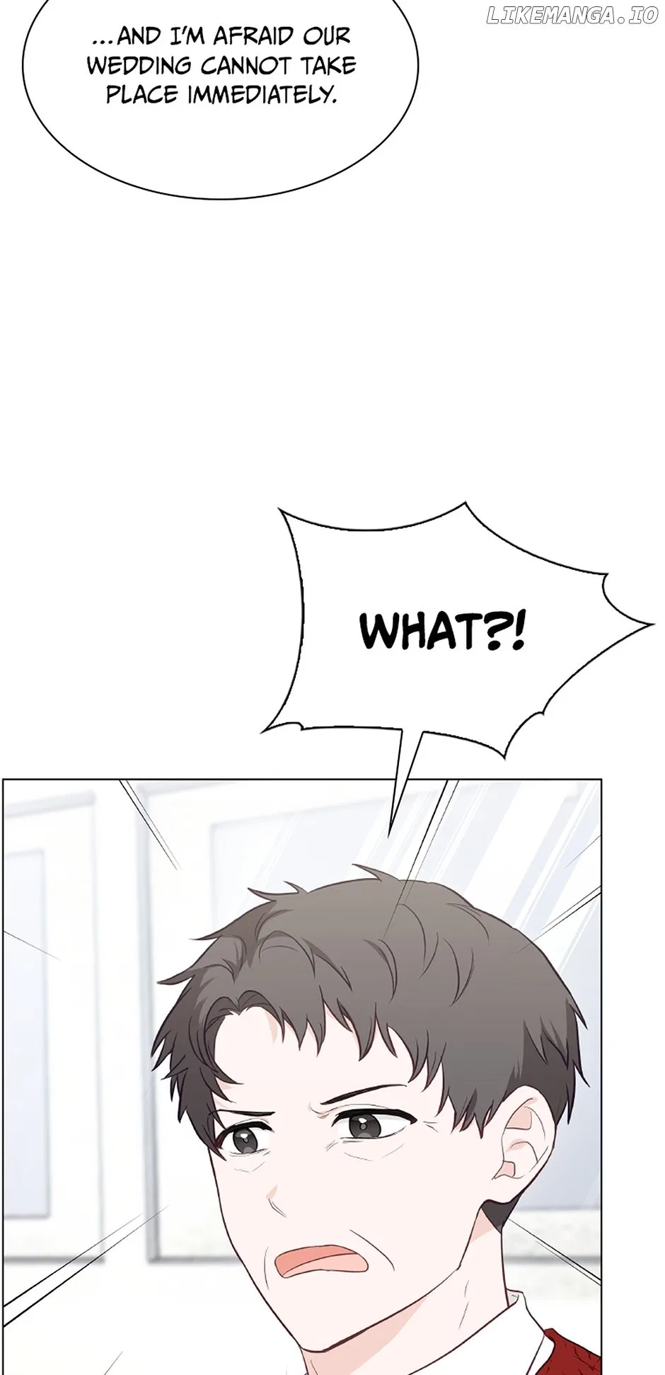 Dating My Best Friend’s Sister Chapter 56 – Page 24