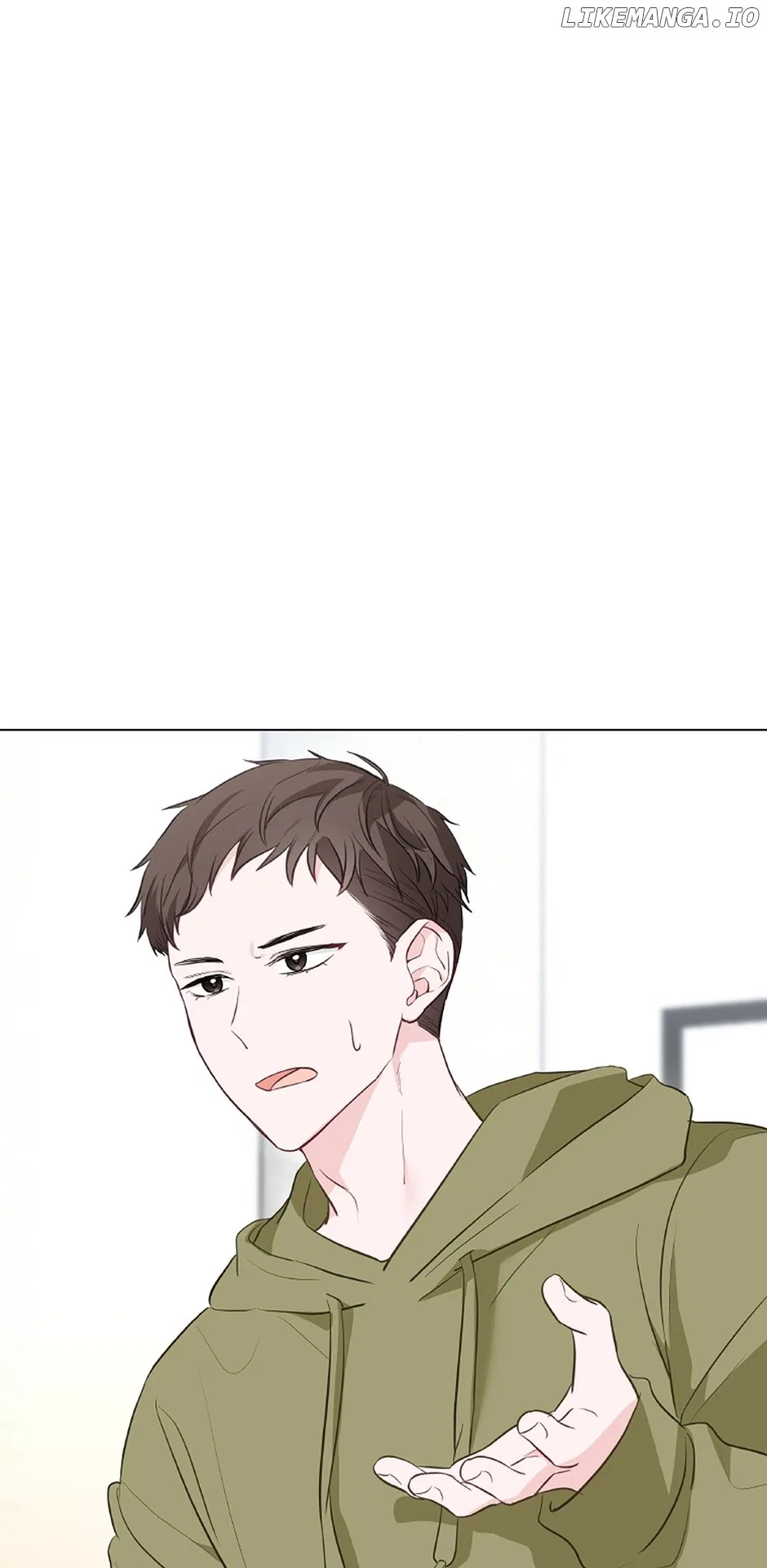 Dating My Best Friend’s Sister Chapter 56 – Page 28