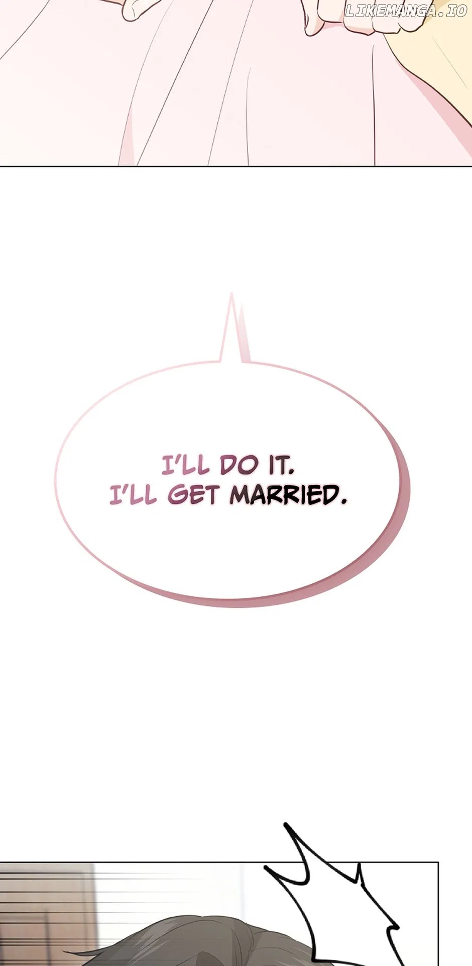 Dating My Best Friend’s Sister Chapter 56 – Page 30