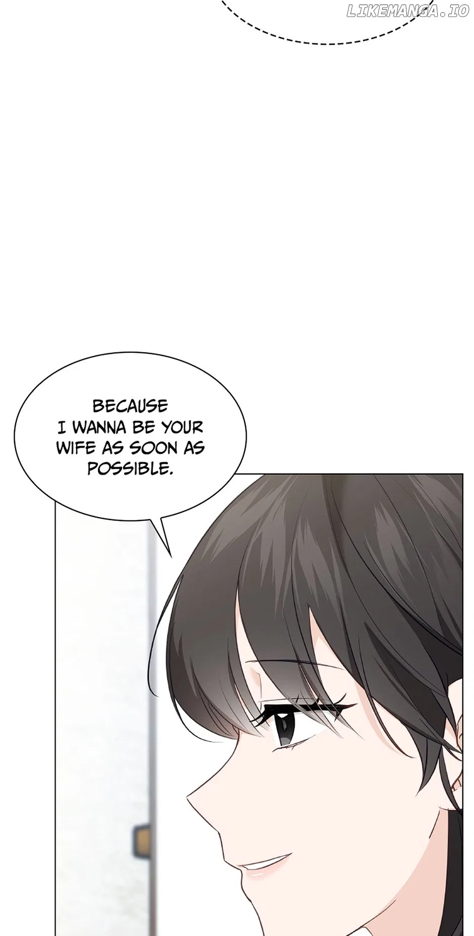 Dating My Best Friend’s Sister Chapter 56 – Page 35