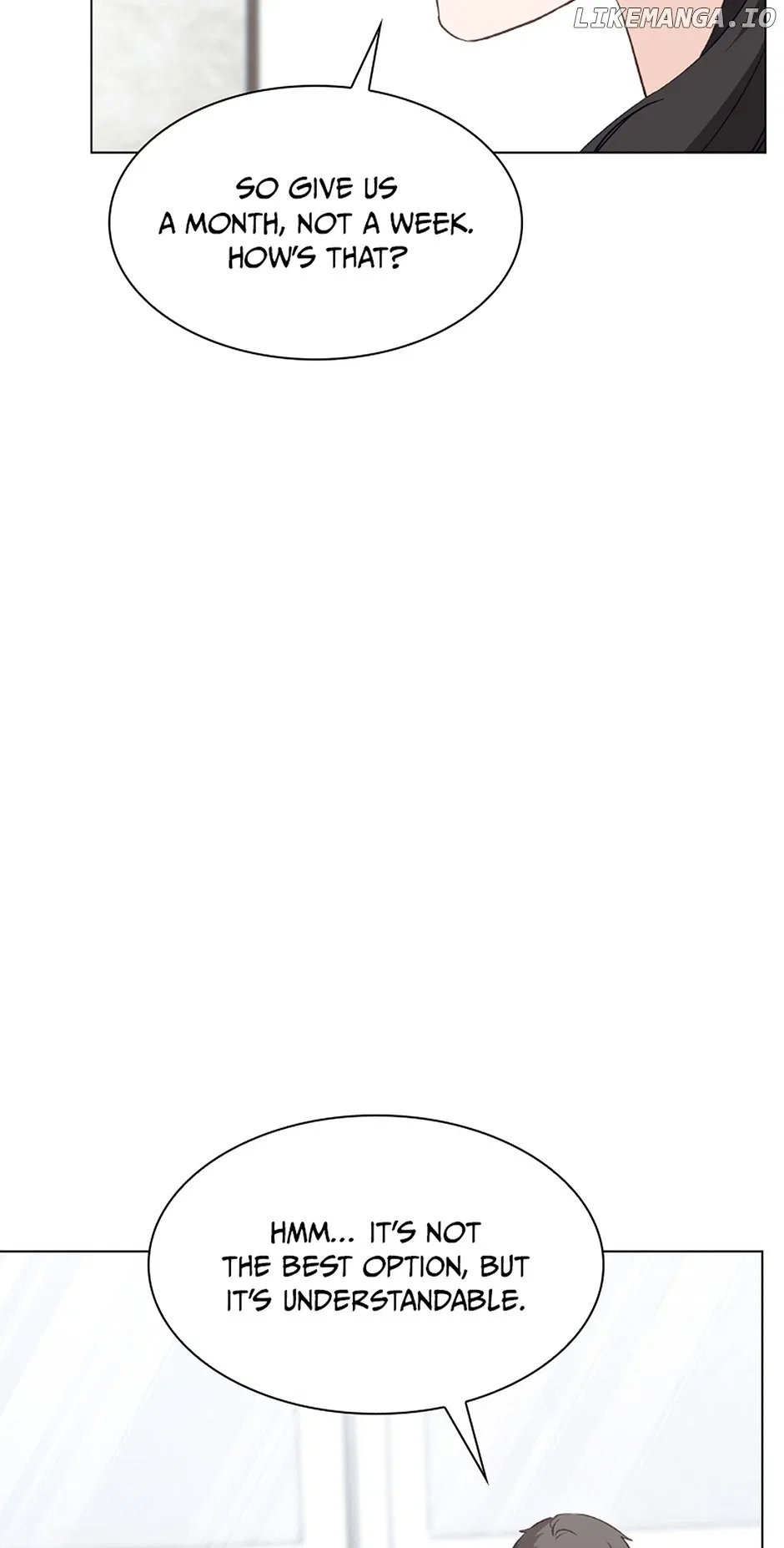 Dating My Best Friend’s Sister Chapter 56 – Page 36