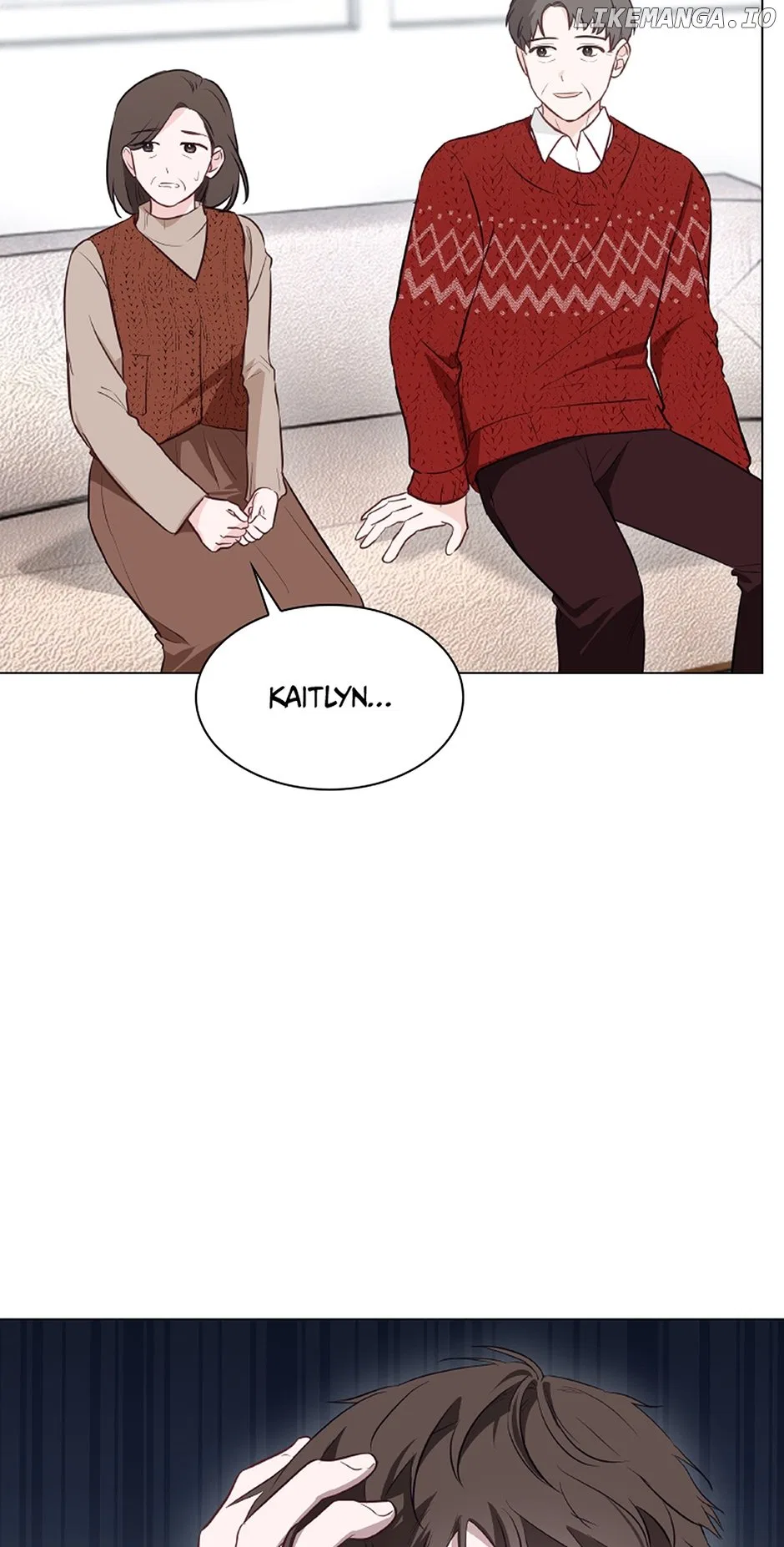 Dating My Best Friend’s Sister Chapter 56 – Page 37