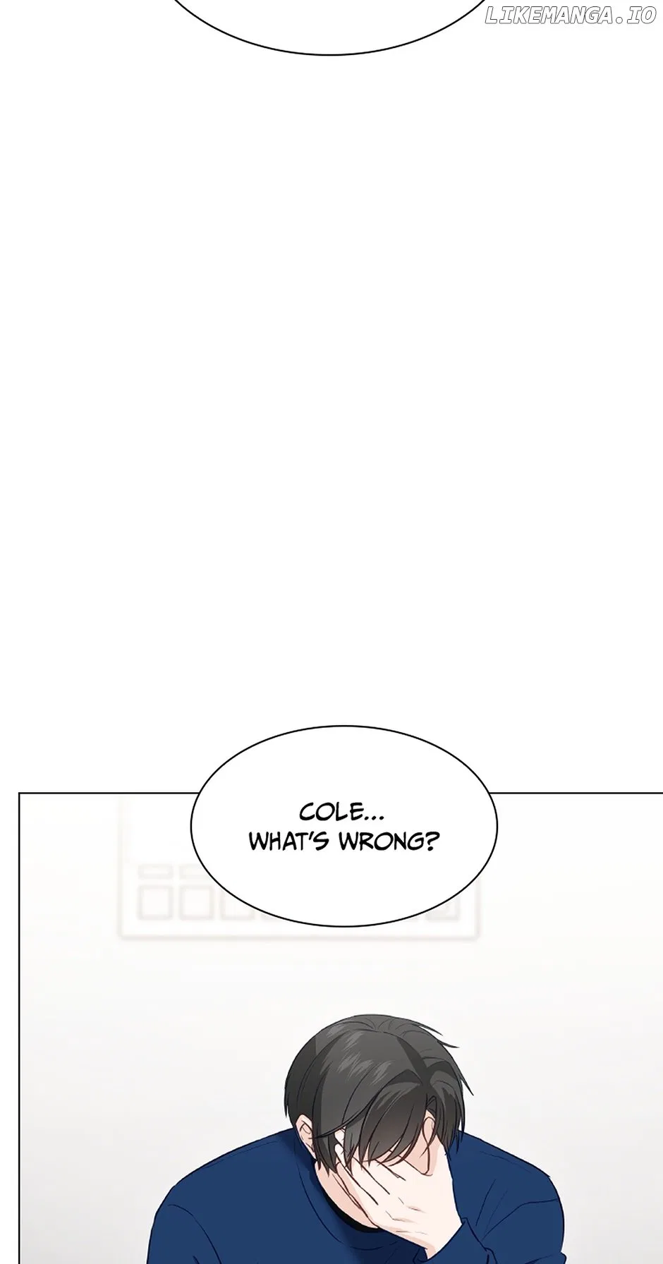 Dating My Best Friend’s Sister Chapter 56 – Page 40