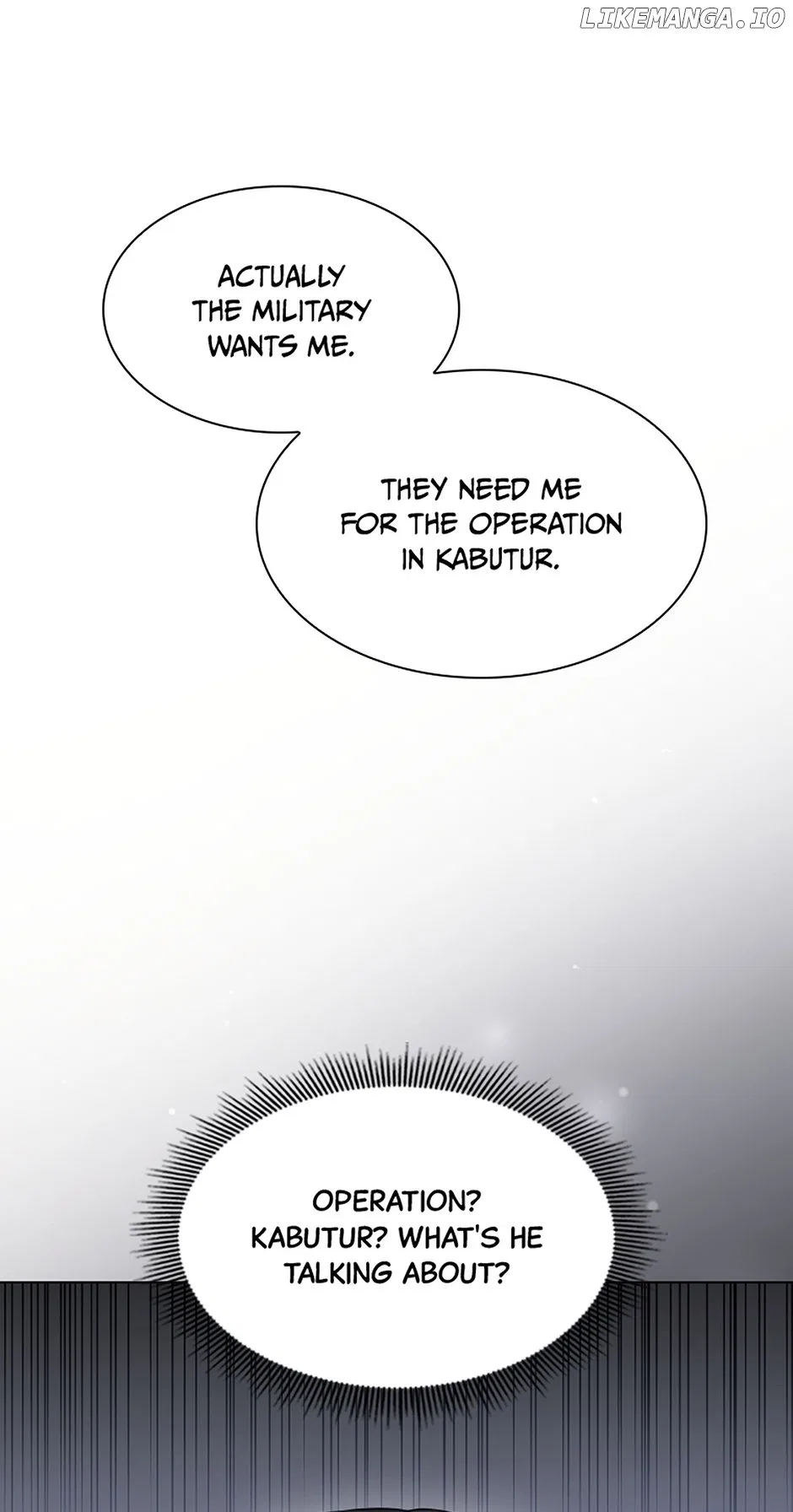 Dating My Best Friend’s Sister Chapter 56 – Page 43