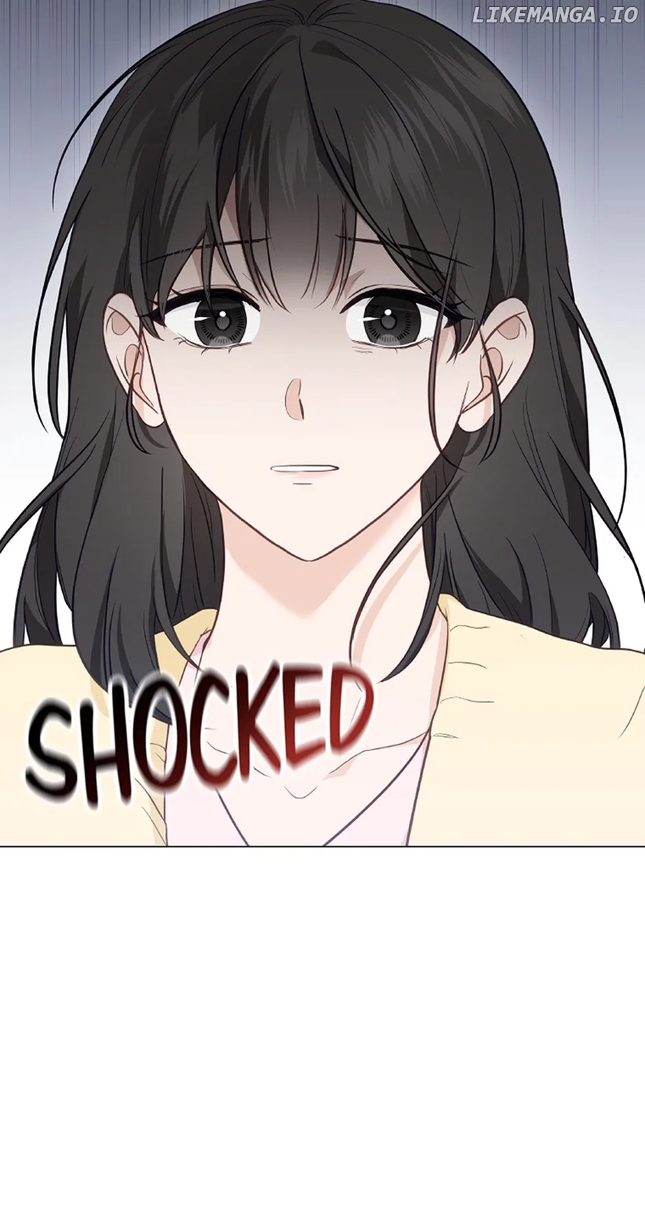 Dating My Best Friend’s Sister Chapter 56 – Page 44