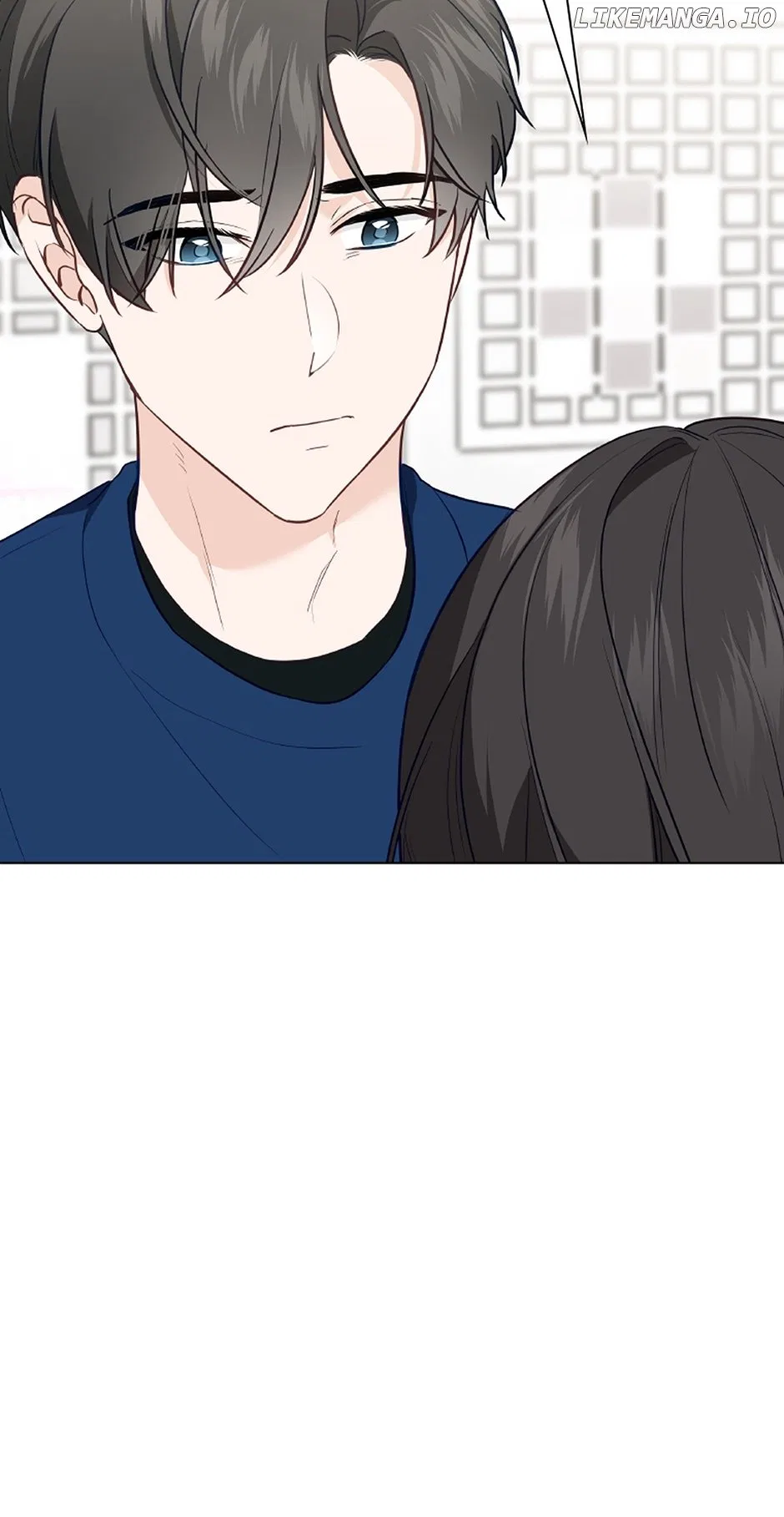 Dating My Best Friend’s Sister Chapter 56 – Page 49