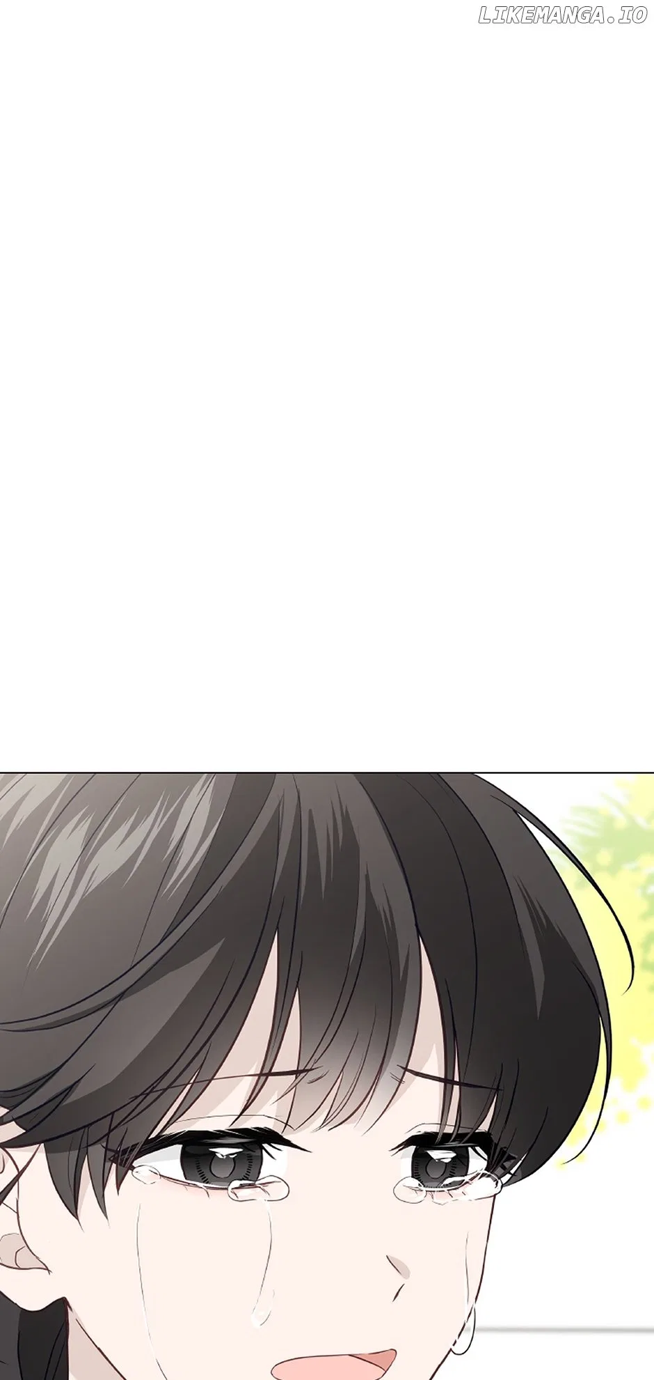 Dating My Best Friend’s Sister Chapter 56 – Page 50