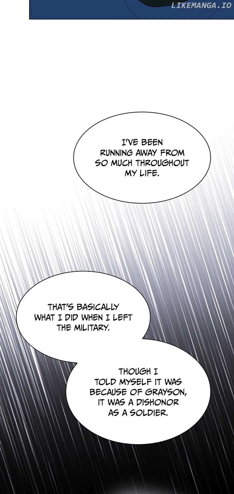 Dating My Best Friend’s Sister Chapter 56 – Page 54