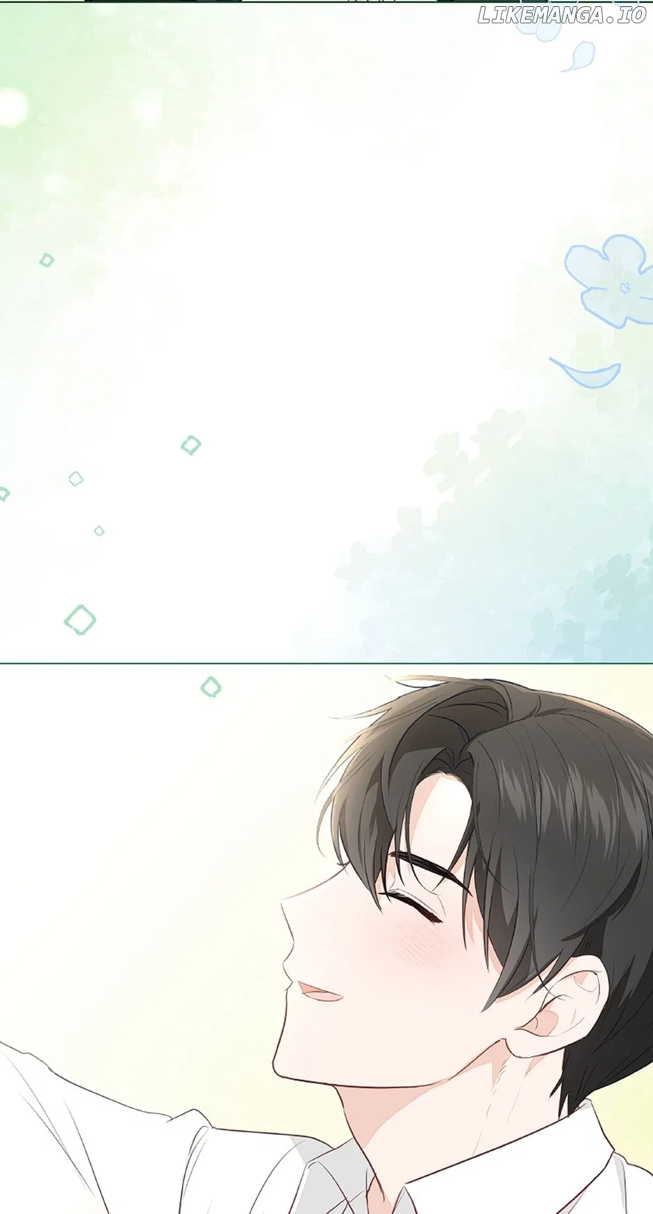 Dating My Best Friend’s Sister Chapter 56 – Page 58